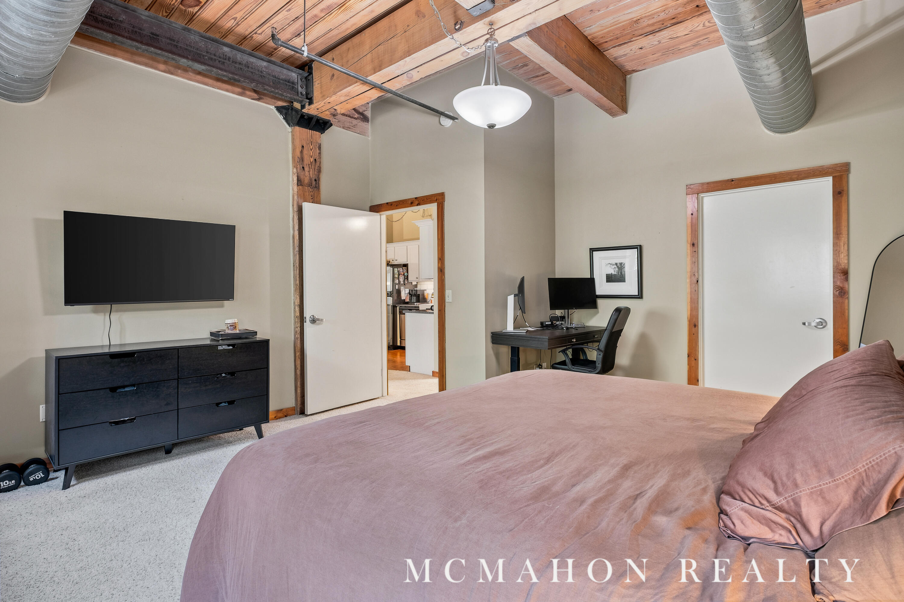 940 Monroe Avenue NW Grand Rapids MI 49503