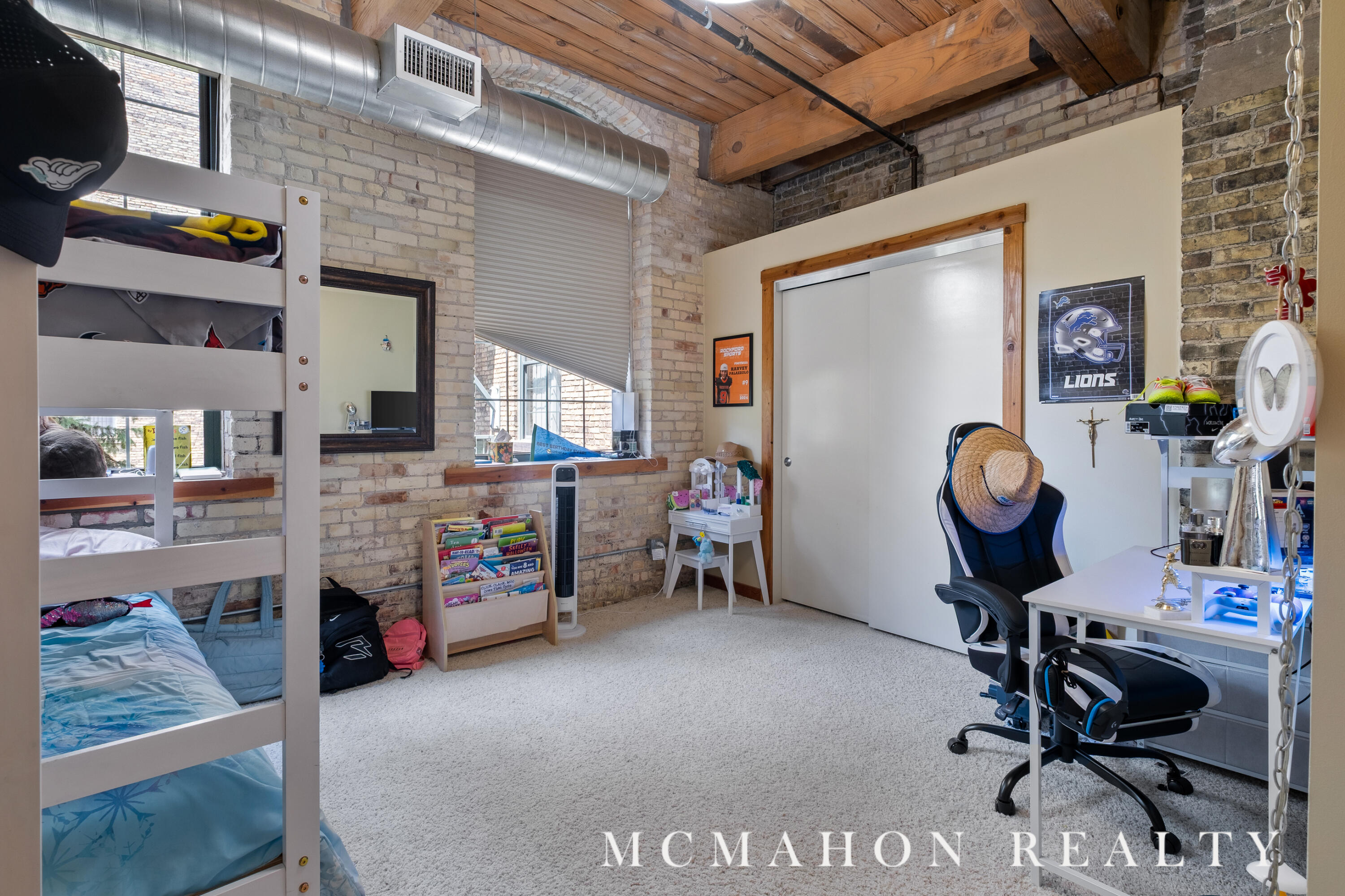 940 Monroe Avenue NW Grand Rapids MI 49503
