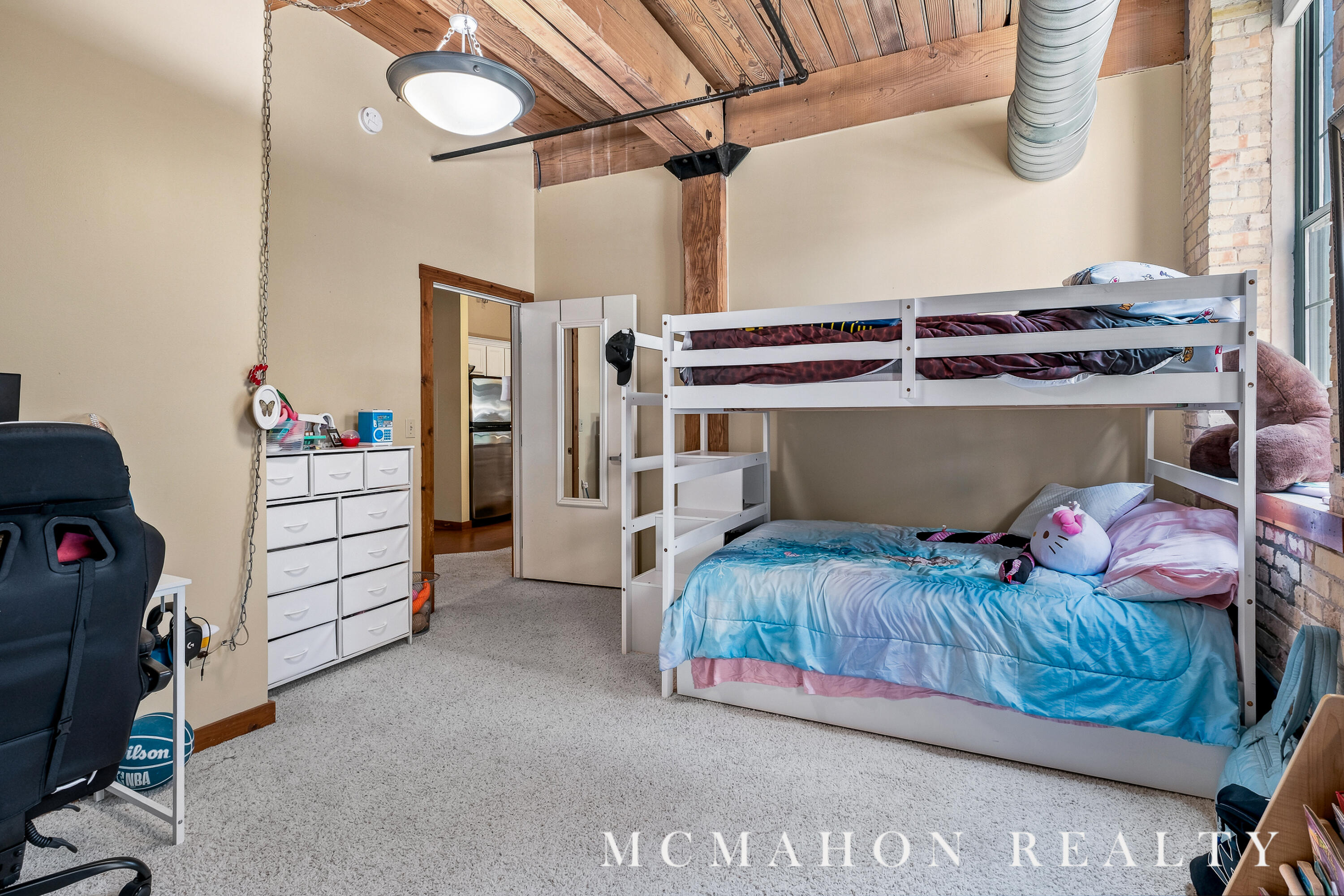 940 Monroe Avenue NW Grand Rapids MI 49503