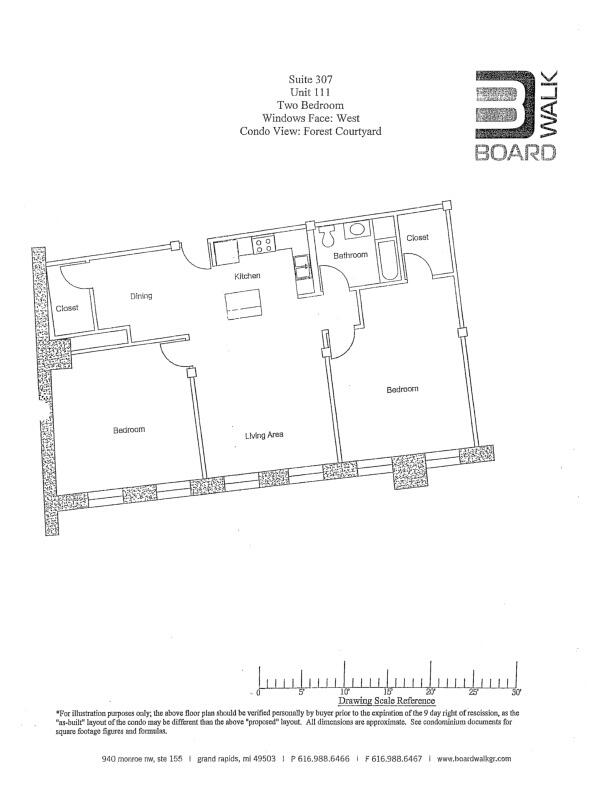 940 Monroe Avenue NW Grand Rapids MI 49503