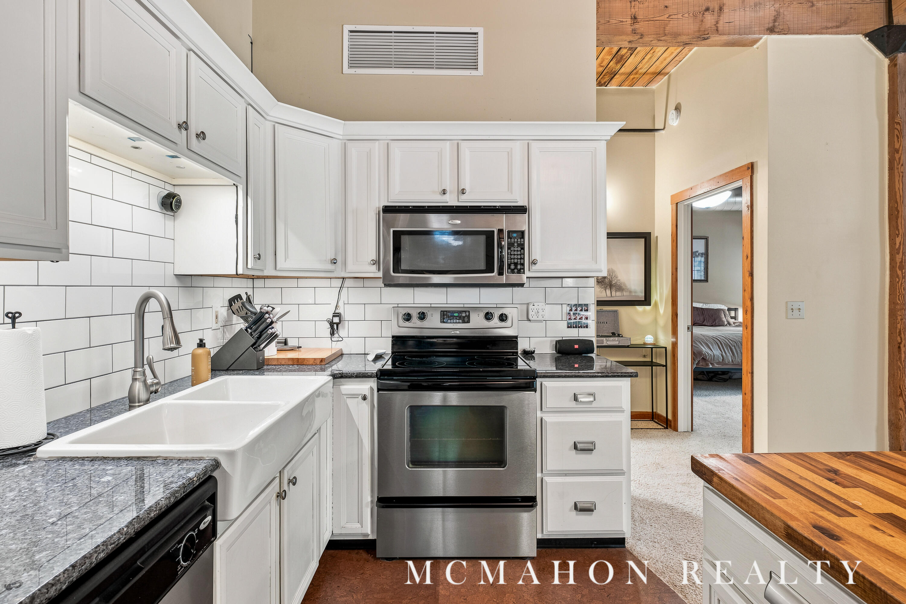 940 Monroe Avenue NW Grand Rapids MI 49503