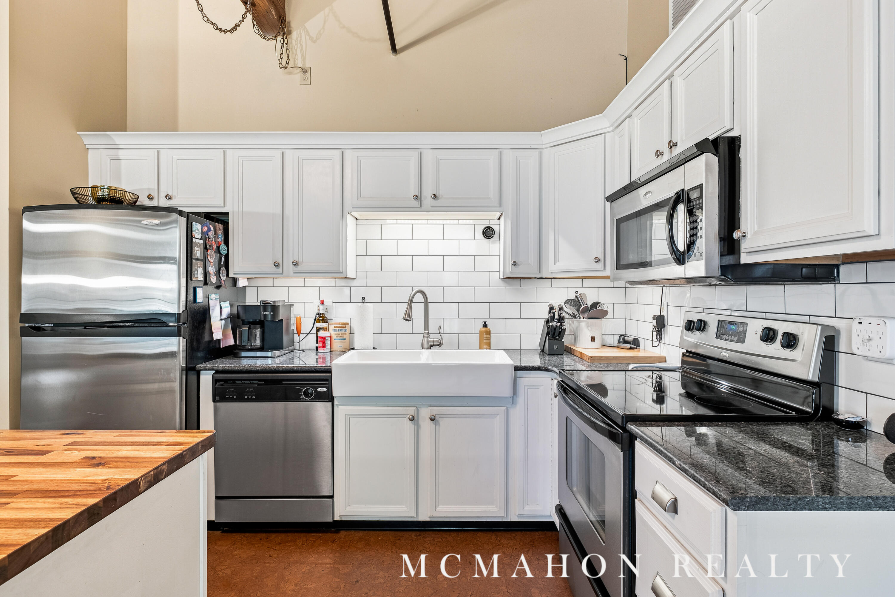 940 Monroe Avenue NW Grand Rapids MI 49503