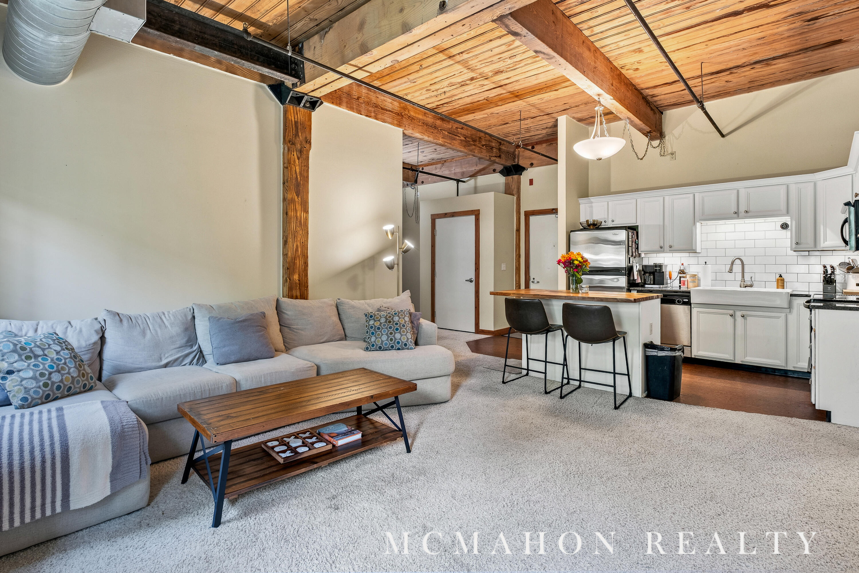 940 Monroe Avenue NW Grand Rapids MI 49503