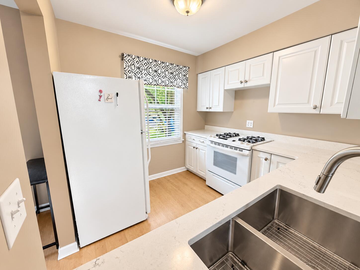 707 Garland Circle Kalamazoo MI 49008