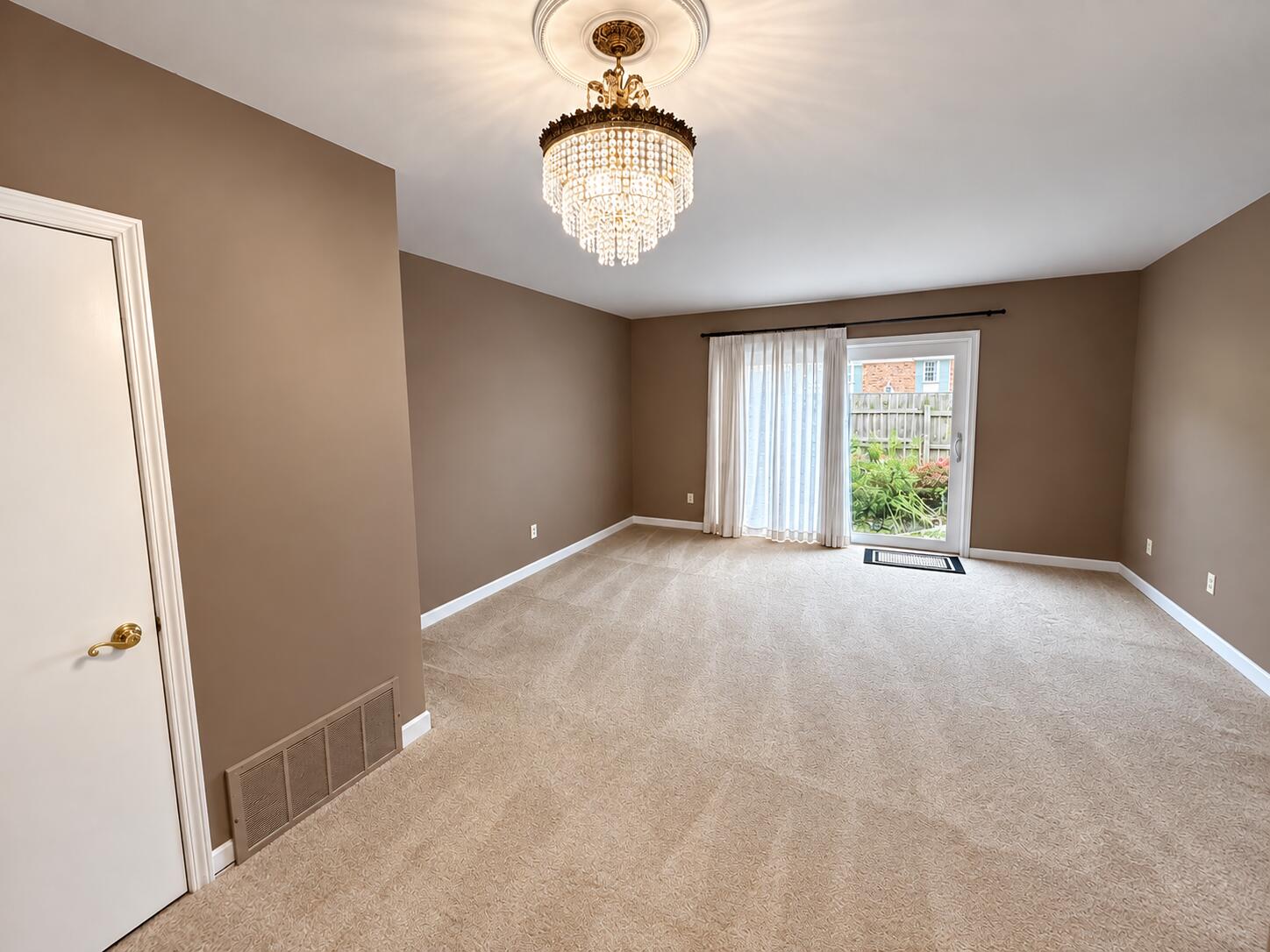 707 Garland Circle Kalamazoo MI 49008
