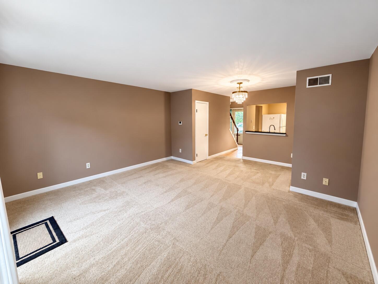 707 Garland Circle Kalamazoo MI 49008