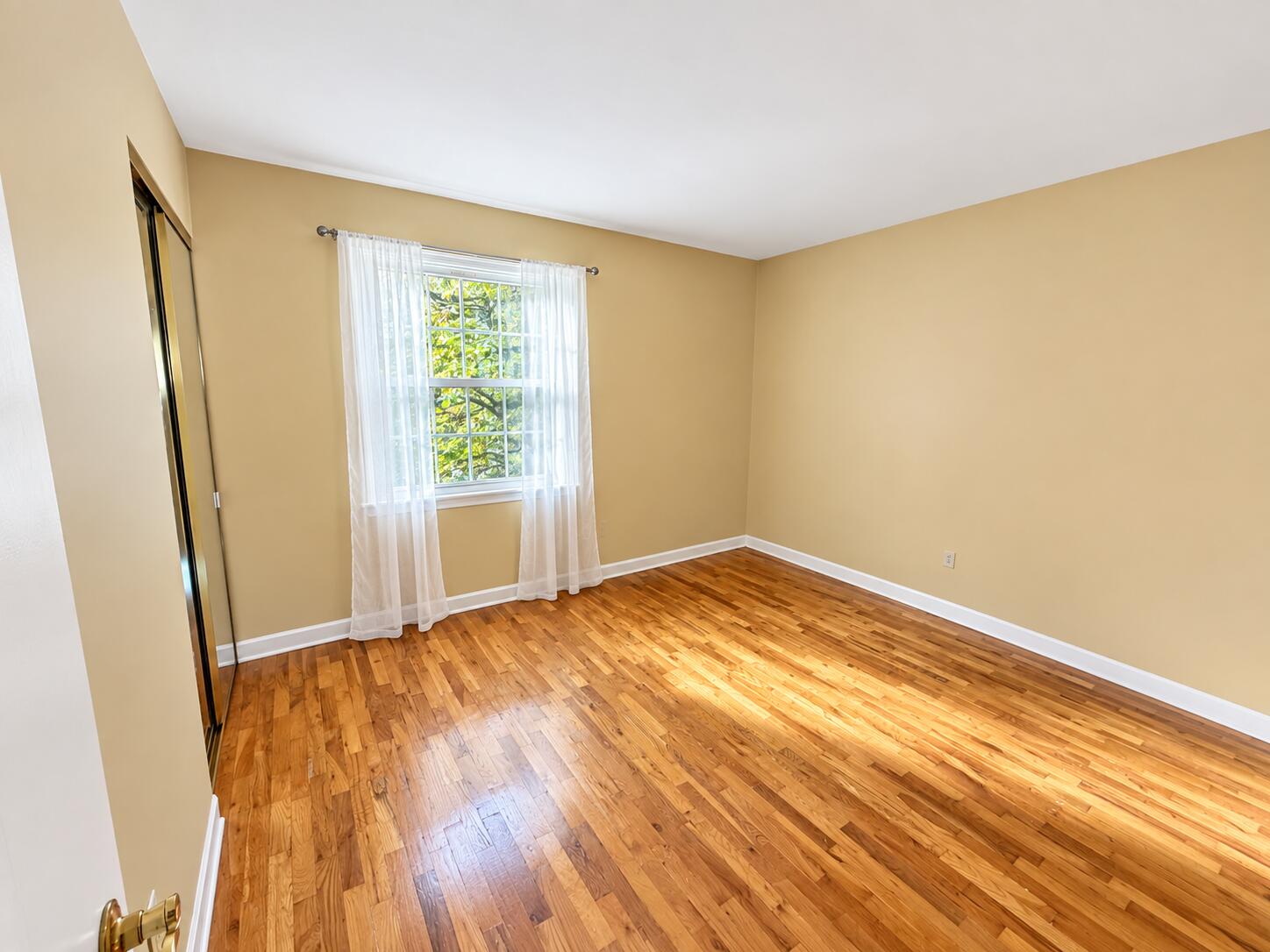 707 Garland Circle Kalamazoo MI 49008