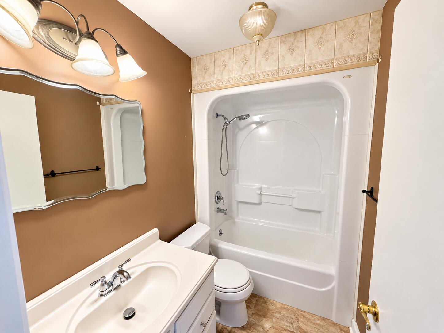 707 Garland Circle Kalamazoo MI 49008