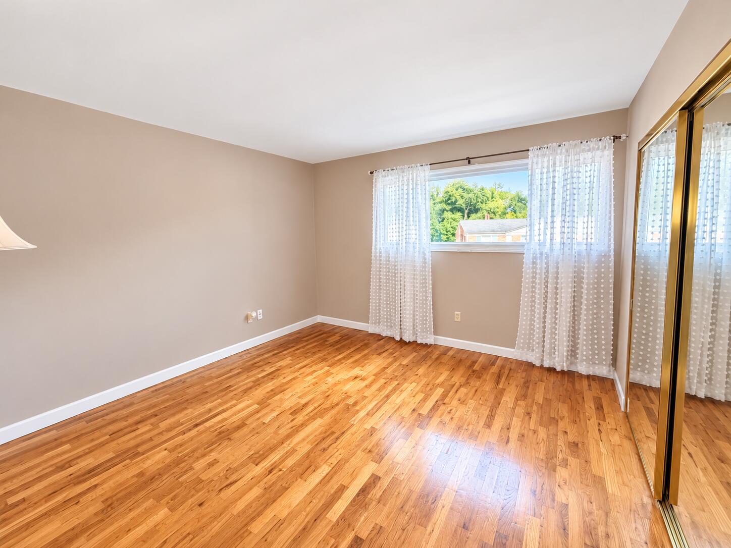 707 Garland Circle Kalamazoo MI 49008