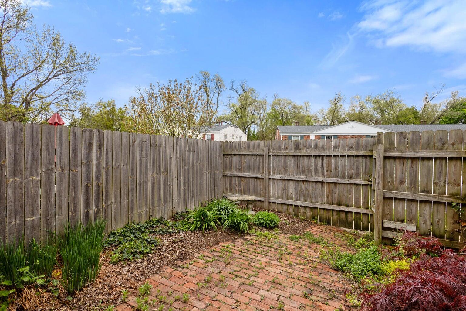 707 Garland Circle Kalamazoo MI 49008