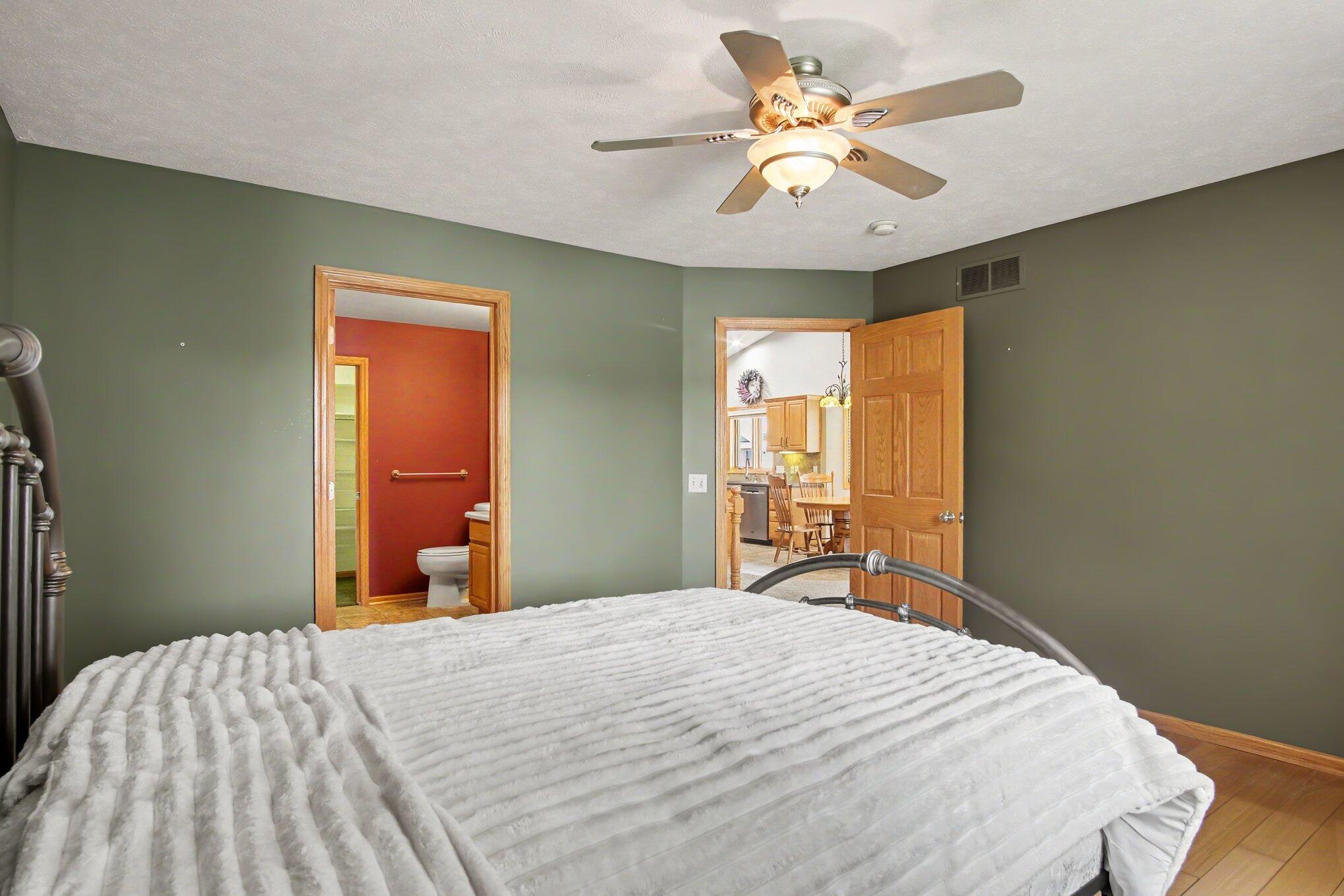 1664 Lisa Drive SW Byron Center MI 49315