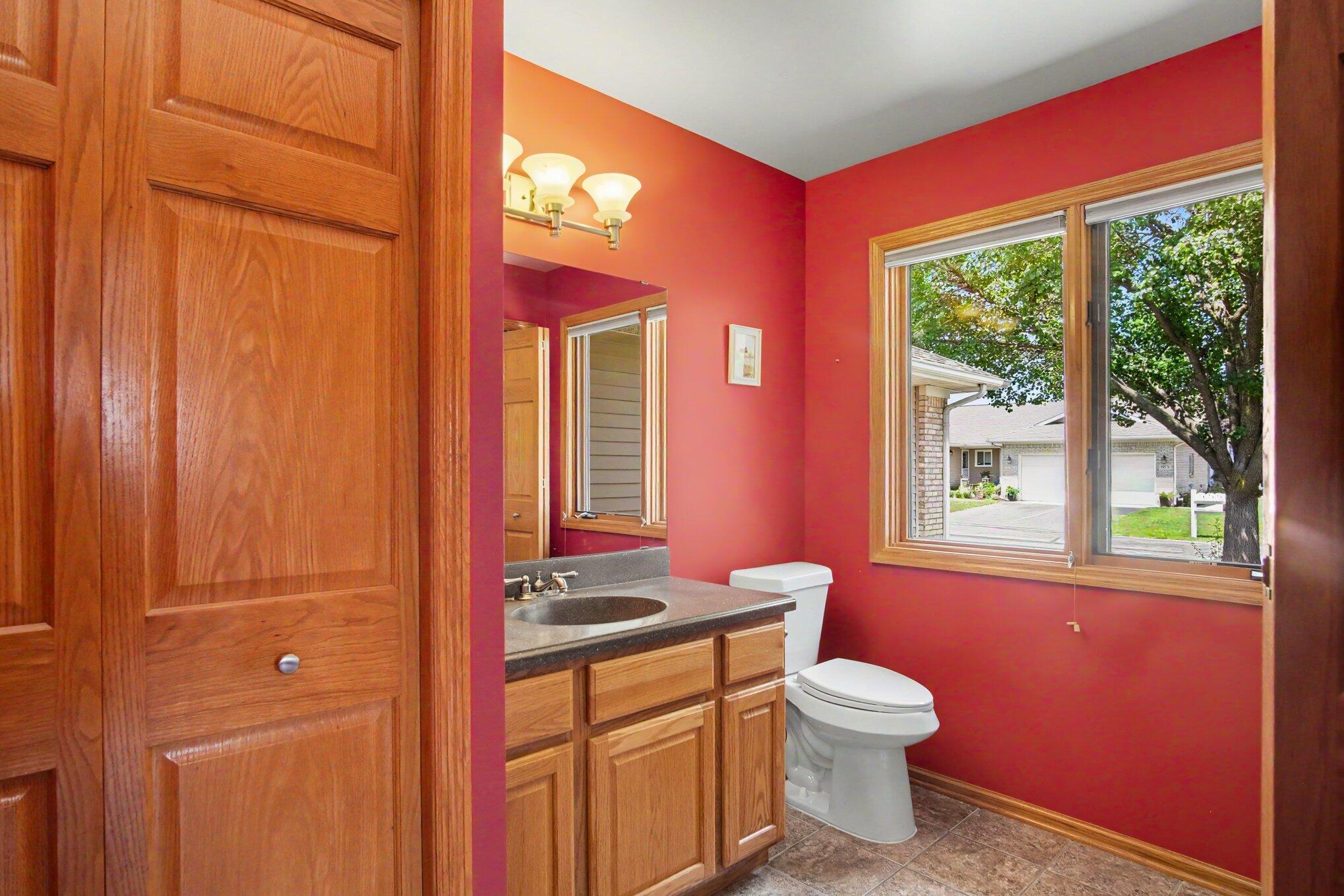 1664 Lisa Drive SW Byron Center MI 49315