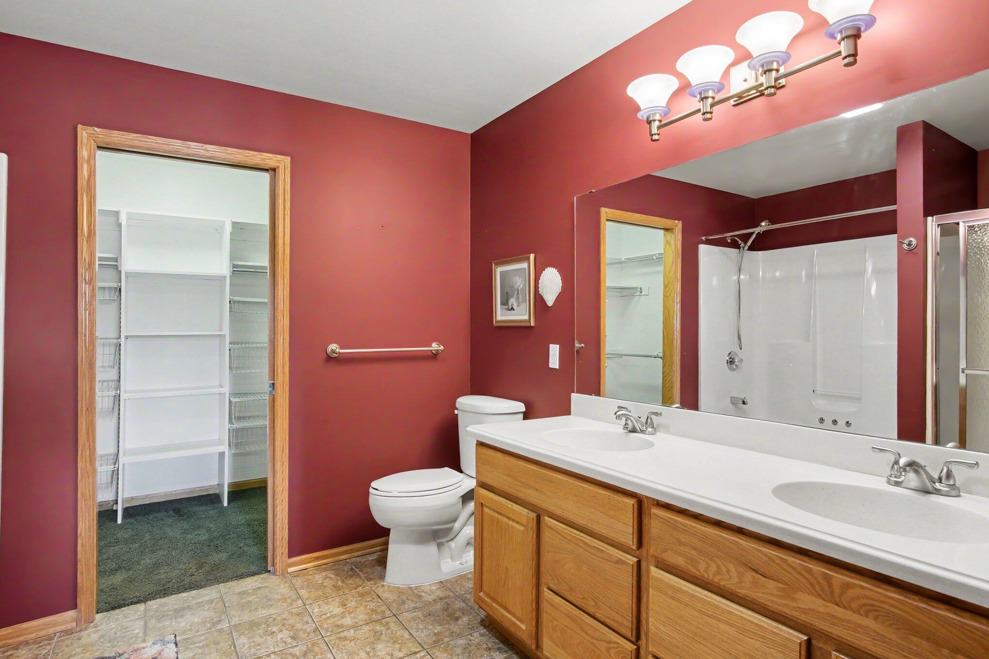 1664 Lisa Drive SW Byron Center MI 49315