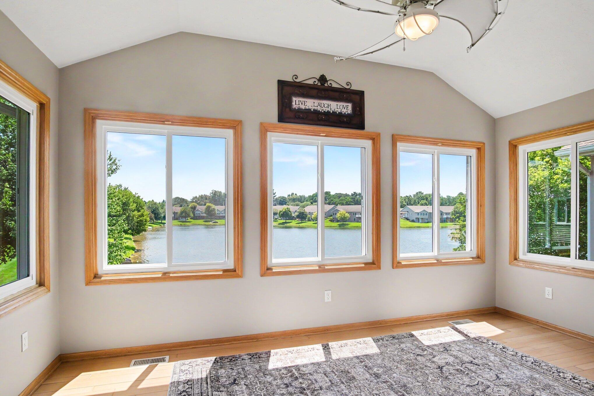 1664 Lisa Drive SW Byron Center MI 49315