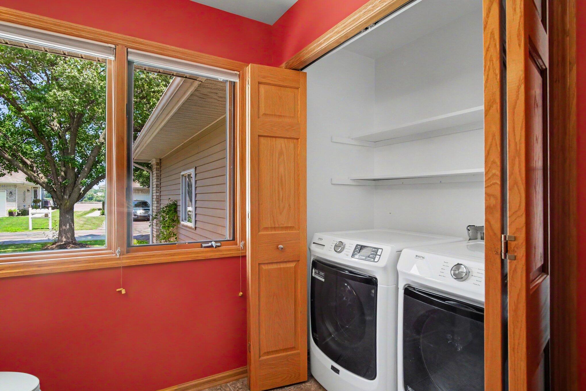 1664 Lisa Drive SW Byron Center MI 49315