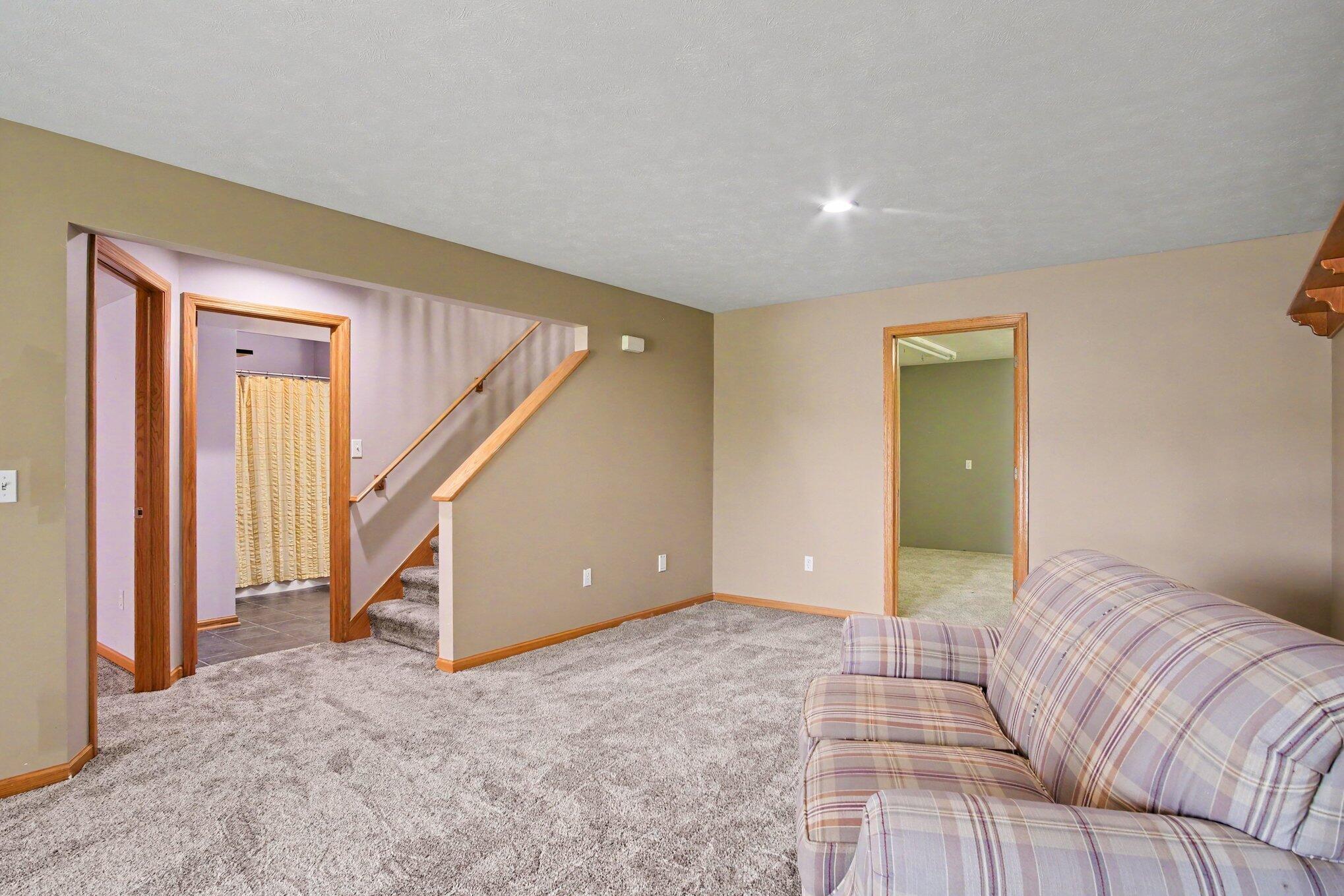 1664 Lisa Drive SW Byron Center MI 49315