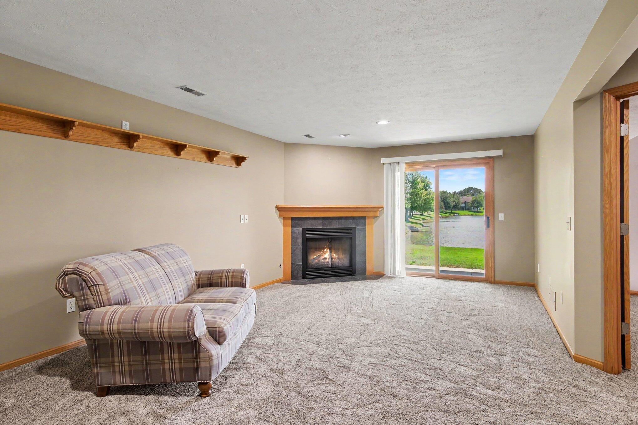 1664 Lisa Drive SW Byron Center MI 49315