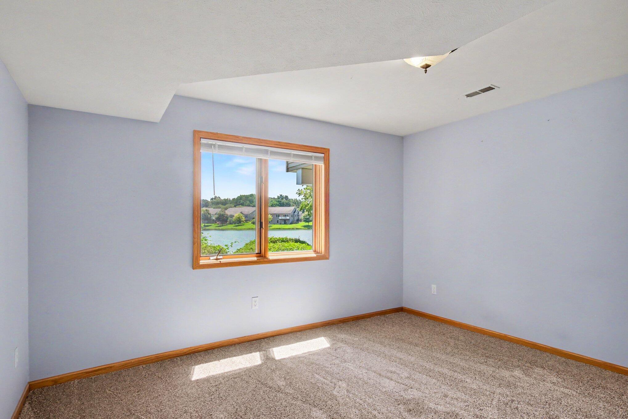 1664 Lisa Drive SW Byron Center MI 49315