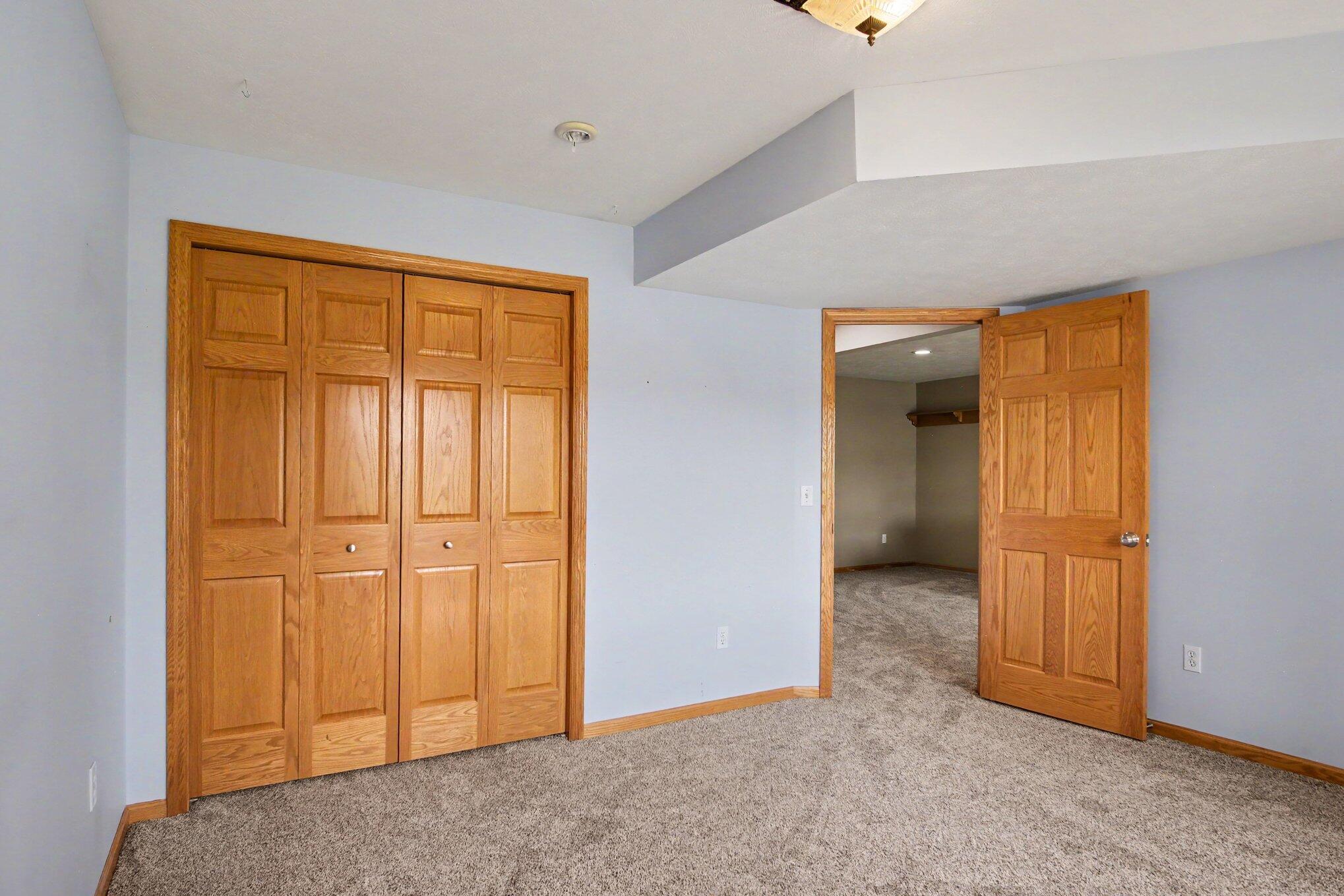 1664 Lisa Drive SW Byron Center MI 49315