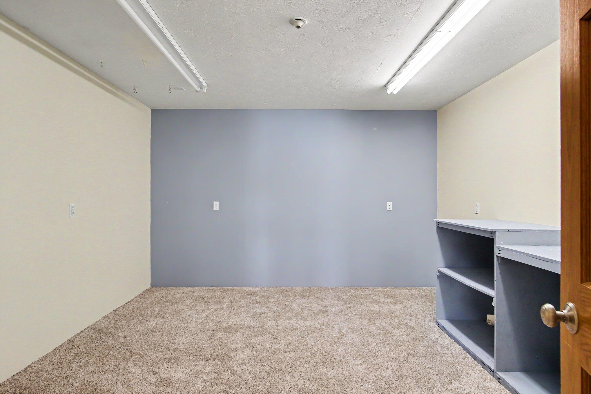 1664 Lisa Drive SW Byron Center MI 49315