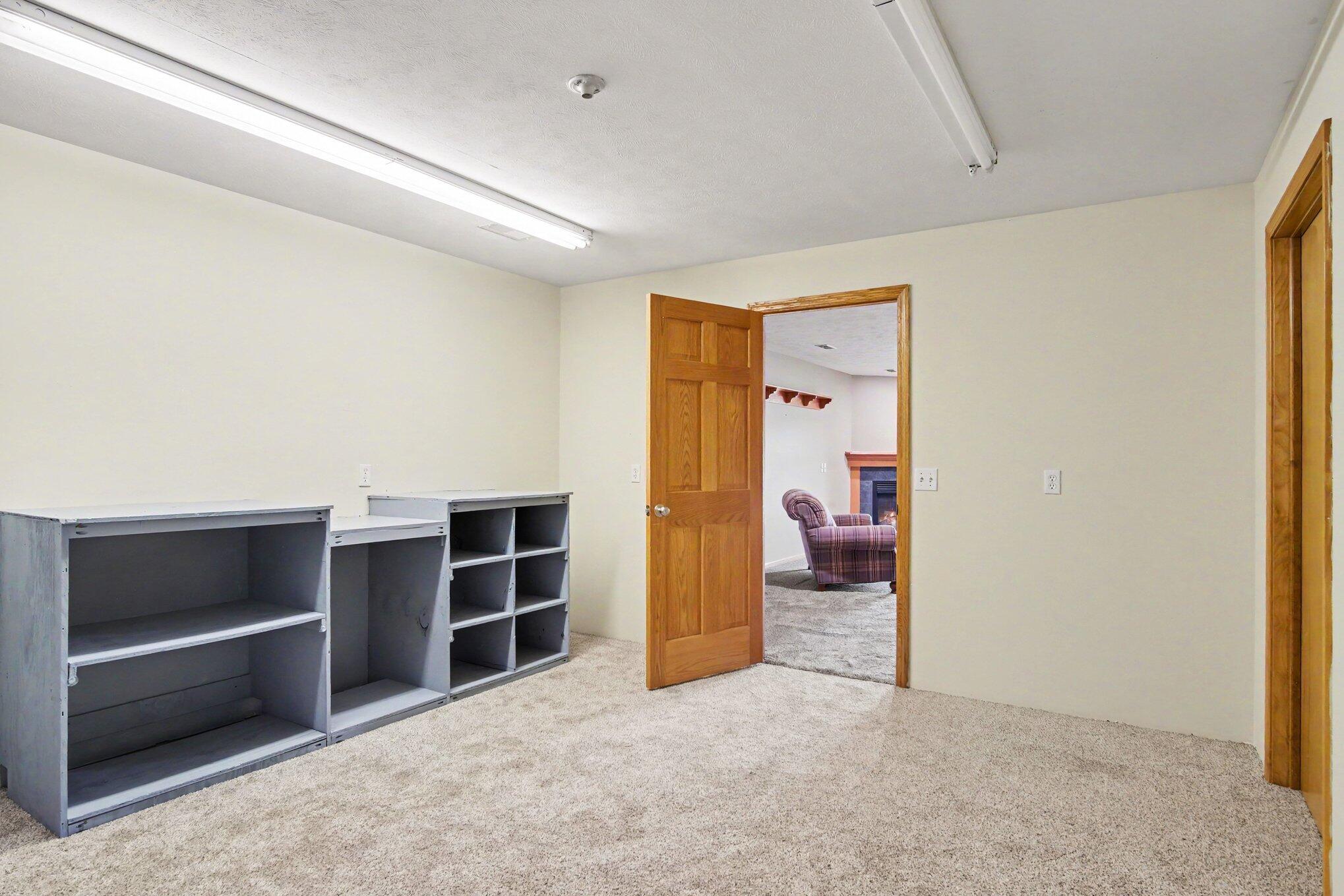 1664 Lisa Drive SW Byron Center MI 49315
