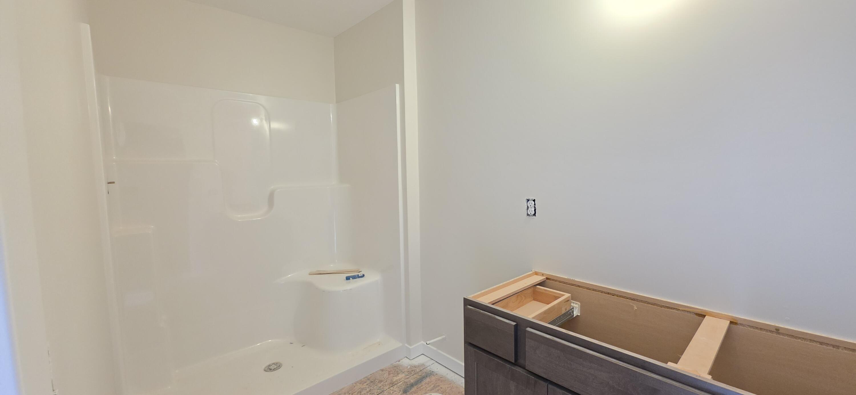 99 Fireside Drive SW Grand Rapids MI 49534