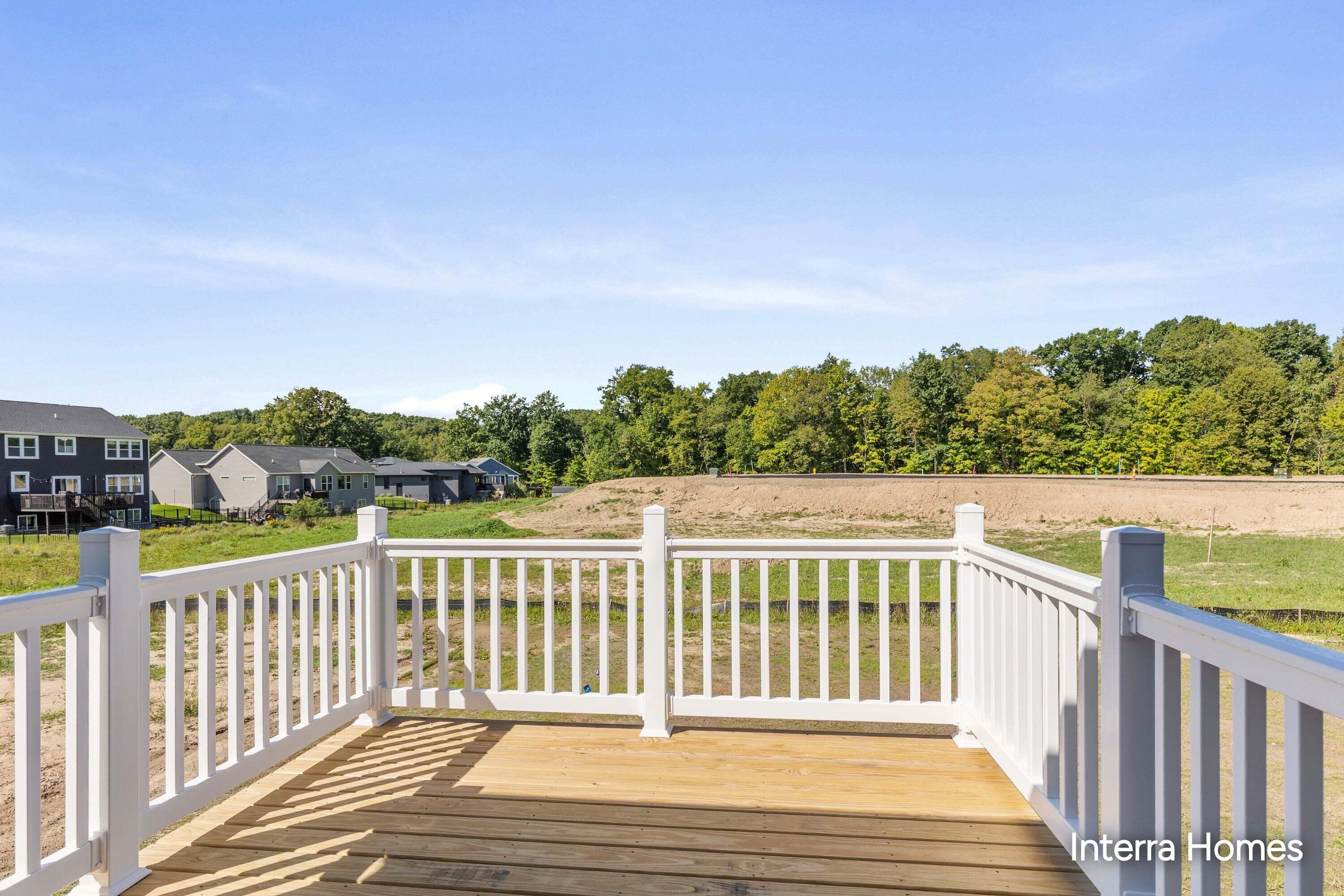 99 Fireside Drive SW Grand Rapids MI 49534