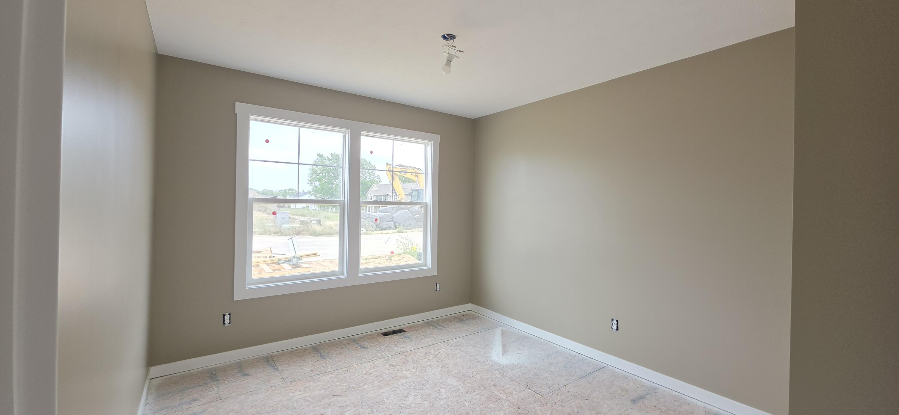 99 Fireside Drive SW Grand Rapids MI 49534