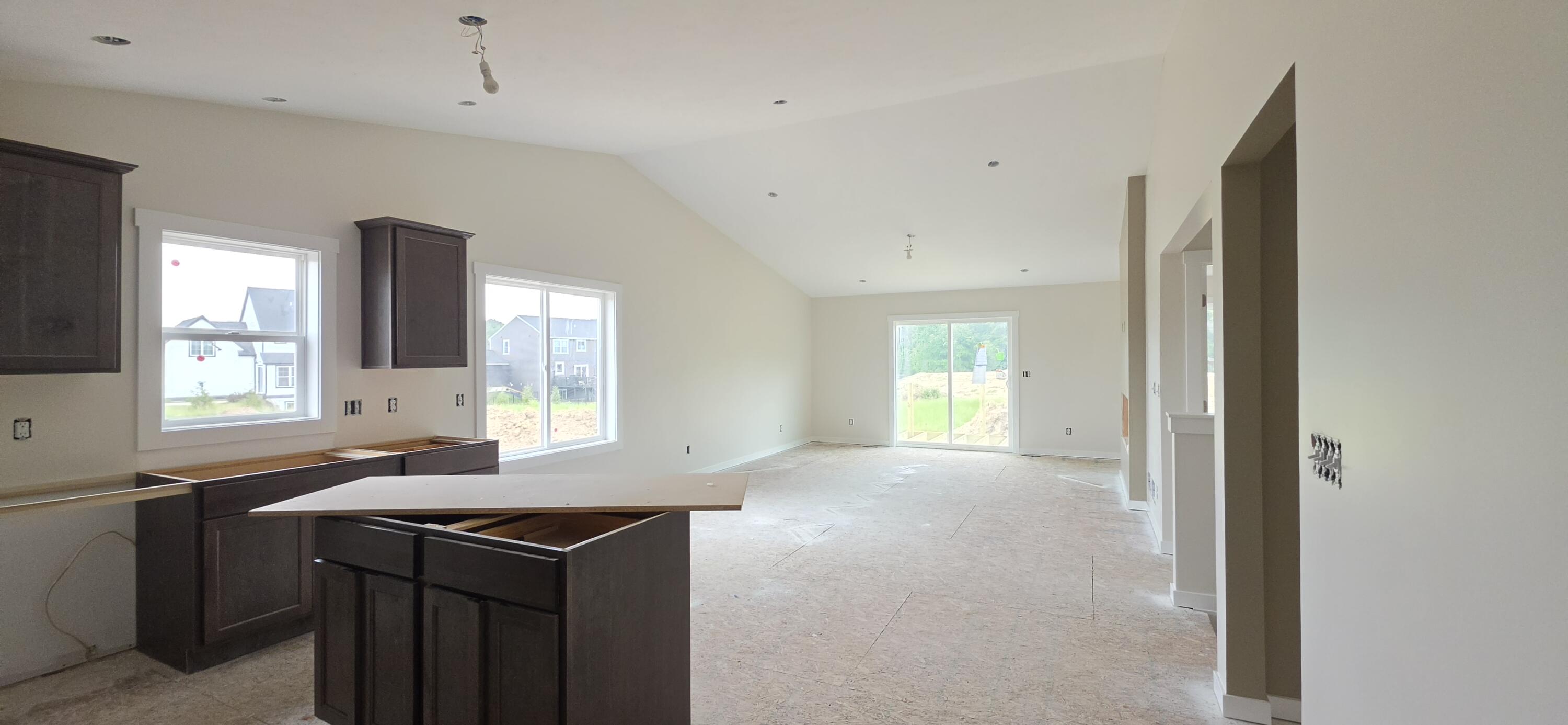 99 Fireside Drive SW Grand Rapids MI 49534