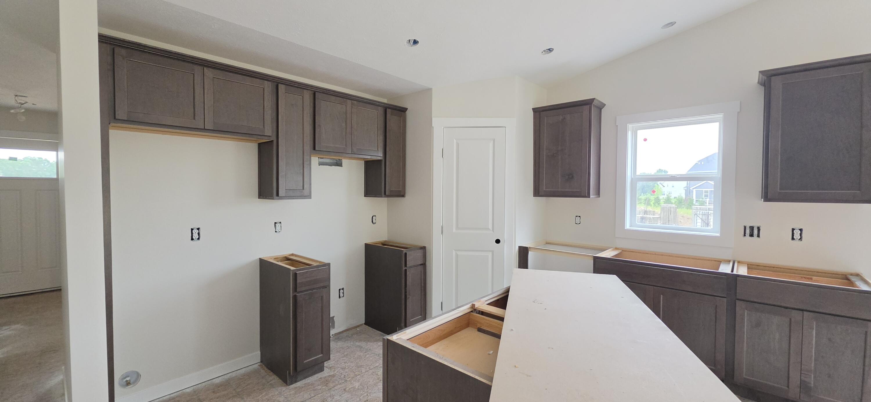 99 Fireside Drive SW Grand Rapids MI 49534