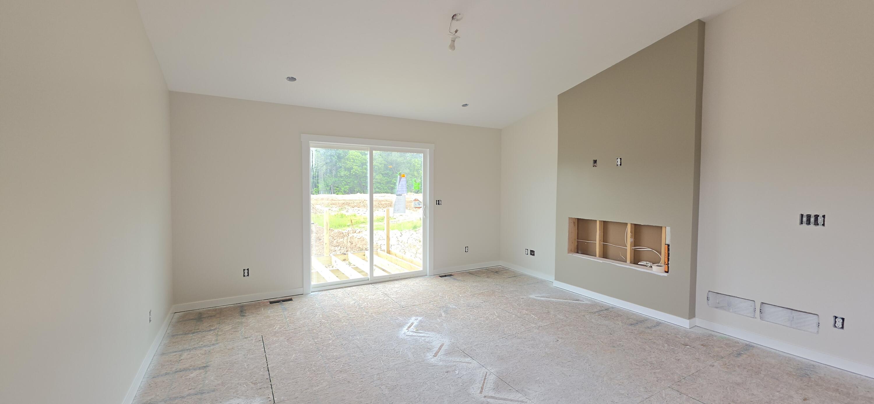 99 Fireside Drive SW Grand Rapids MI 49534