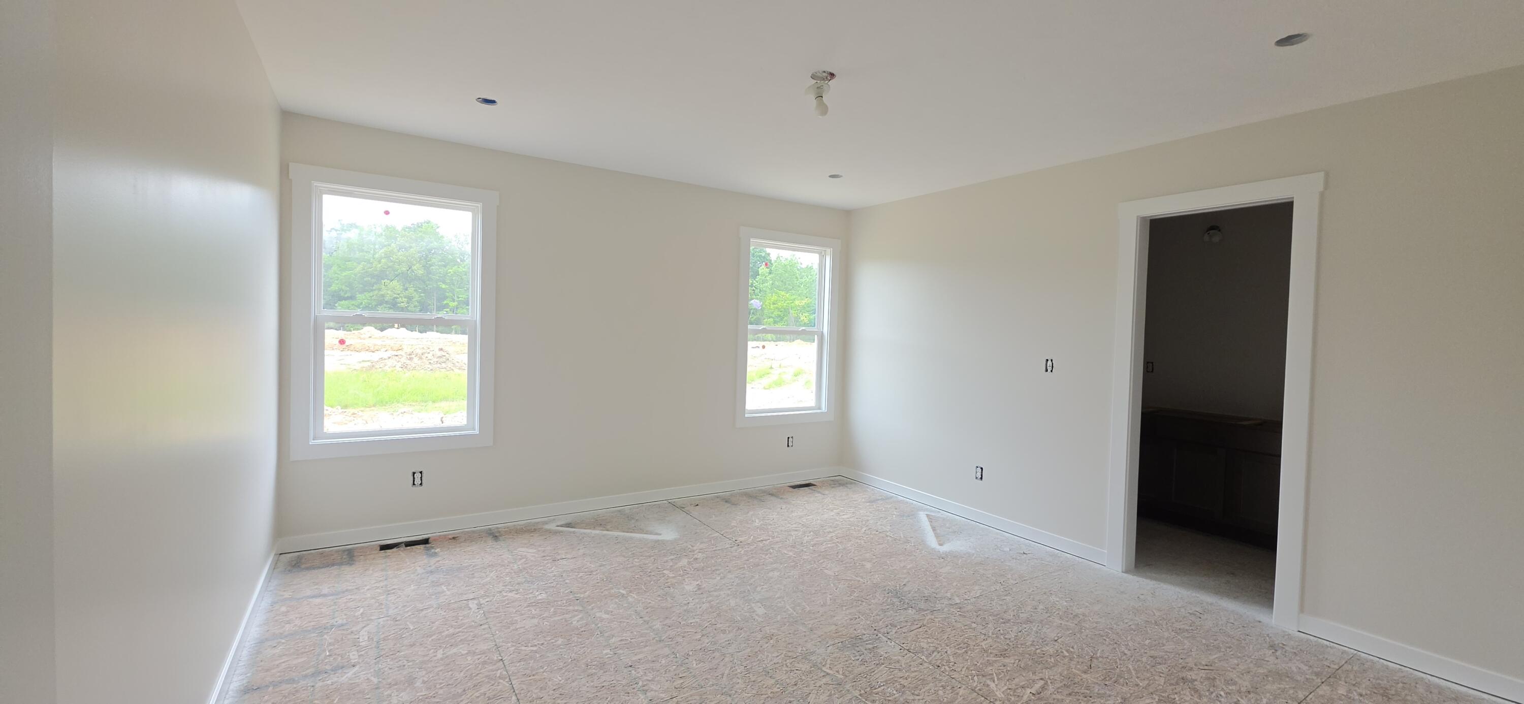 99 Fireside Drive SW Grand Rapids MI 49534