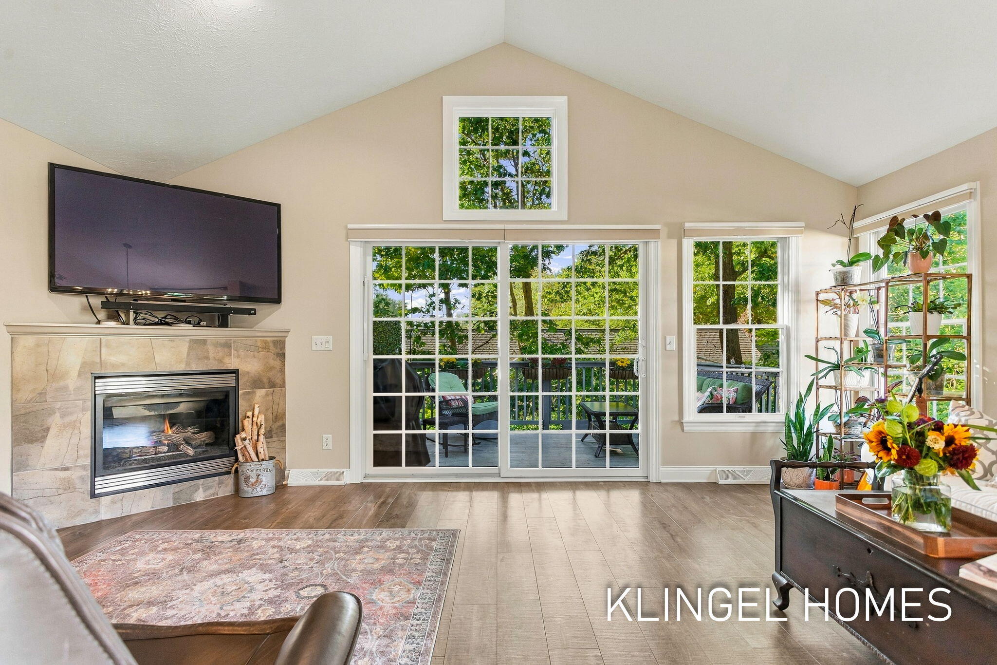 858 Bluff Creek Drive Grand Haven MI 49417