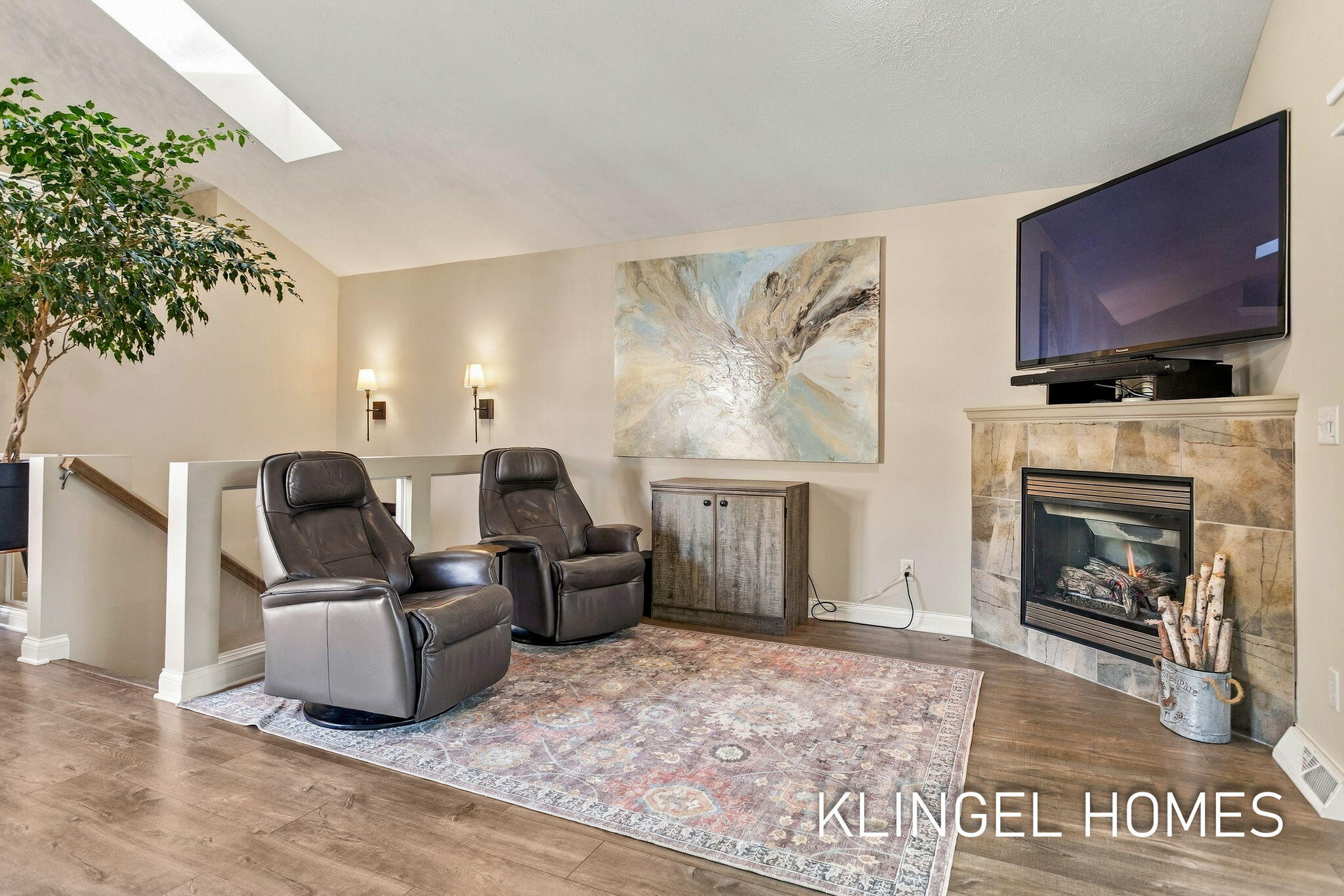 858 Bluff Creek Drive Grand Haven MI 49417