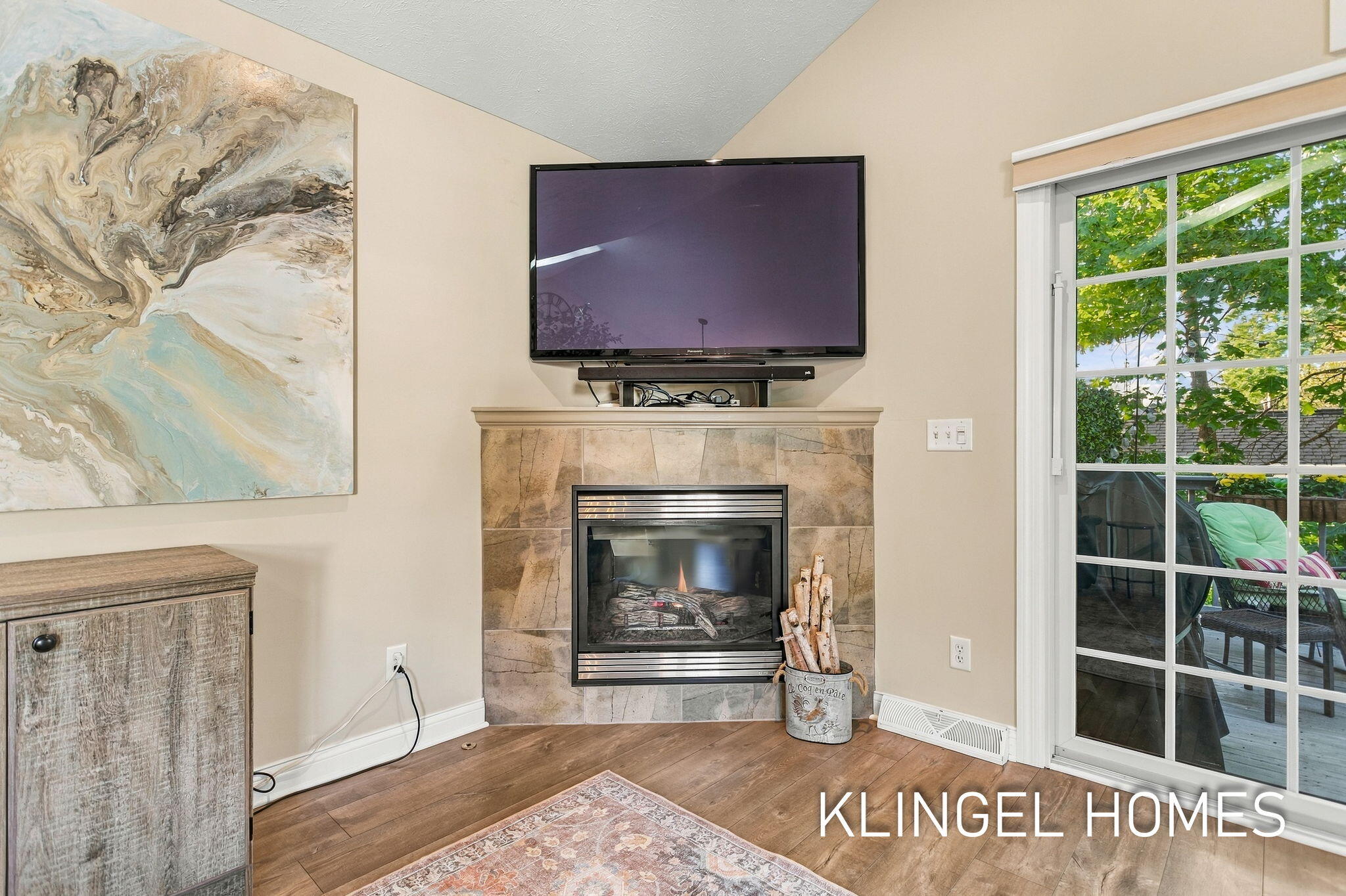 858 Bluff Creek Drive Grand Haven MI 49417