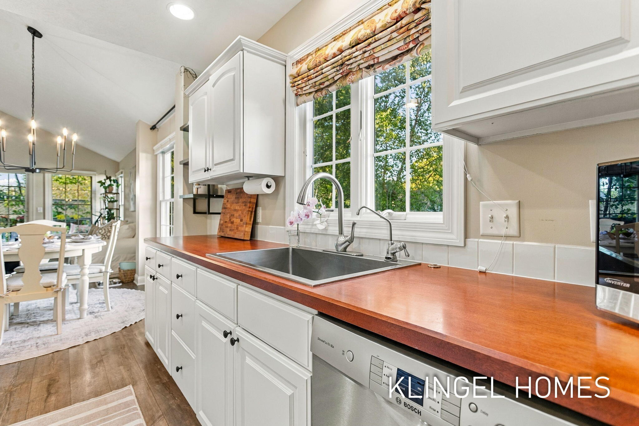 858 Bluff Creek Drive Grand Haven MI 49417