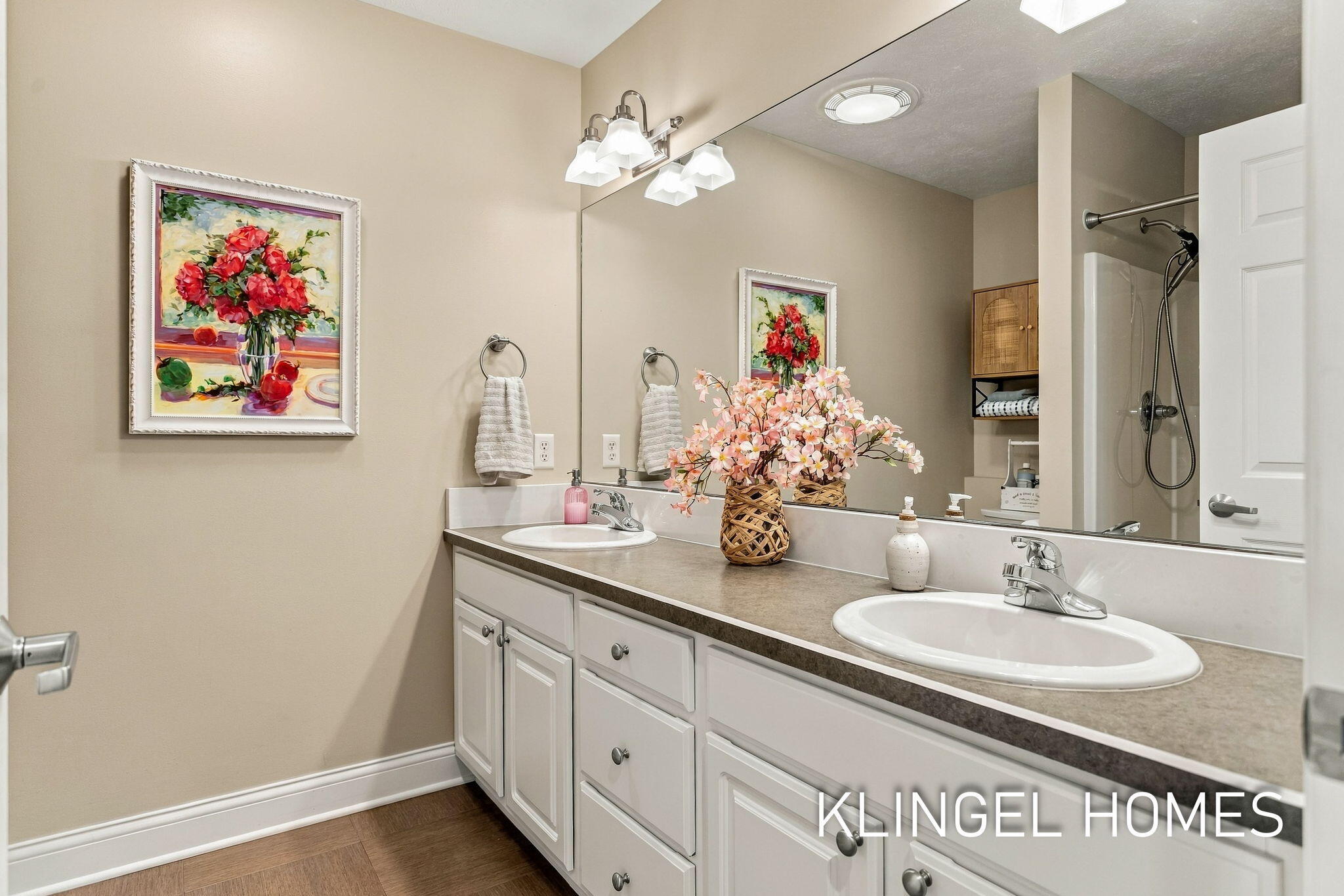 858 Bluff Creek Drive Grand Haven MI 49417