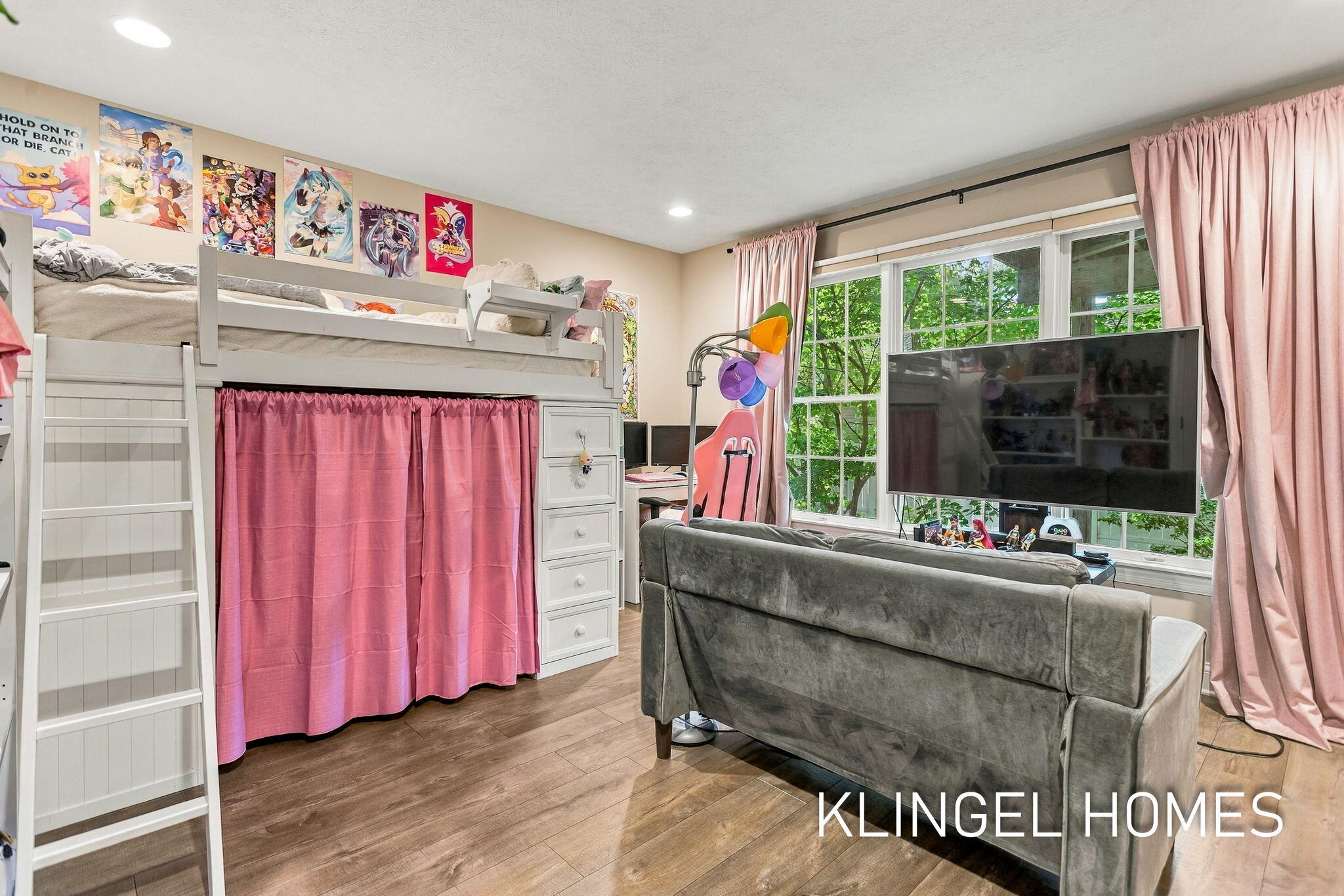 858 Bluff Creek Drive Grand Haven MI 49417