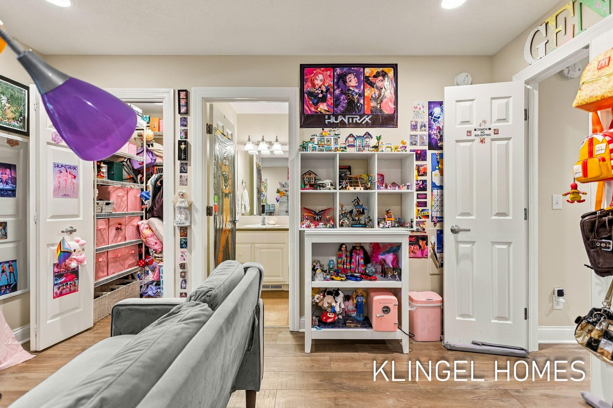 858 Bluff Creek Drive Grand Haven MI 49417