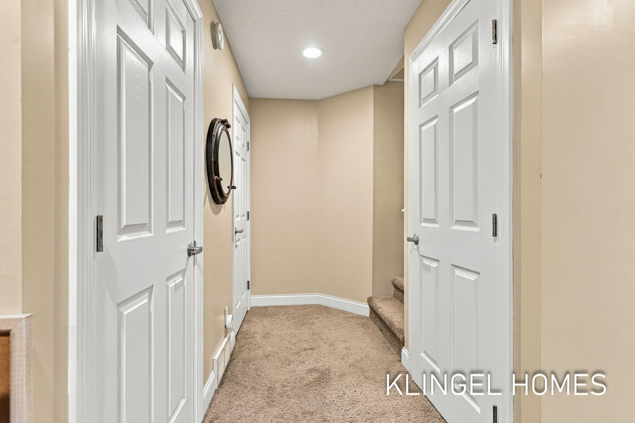 858 Bluff Creek Drive Grand Haven MI 49417