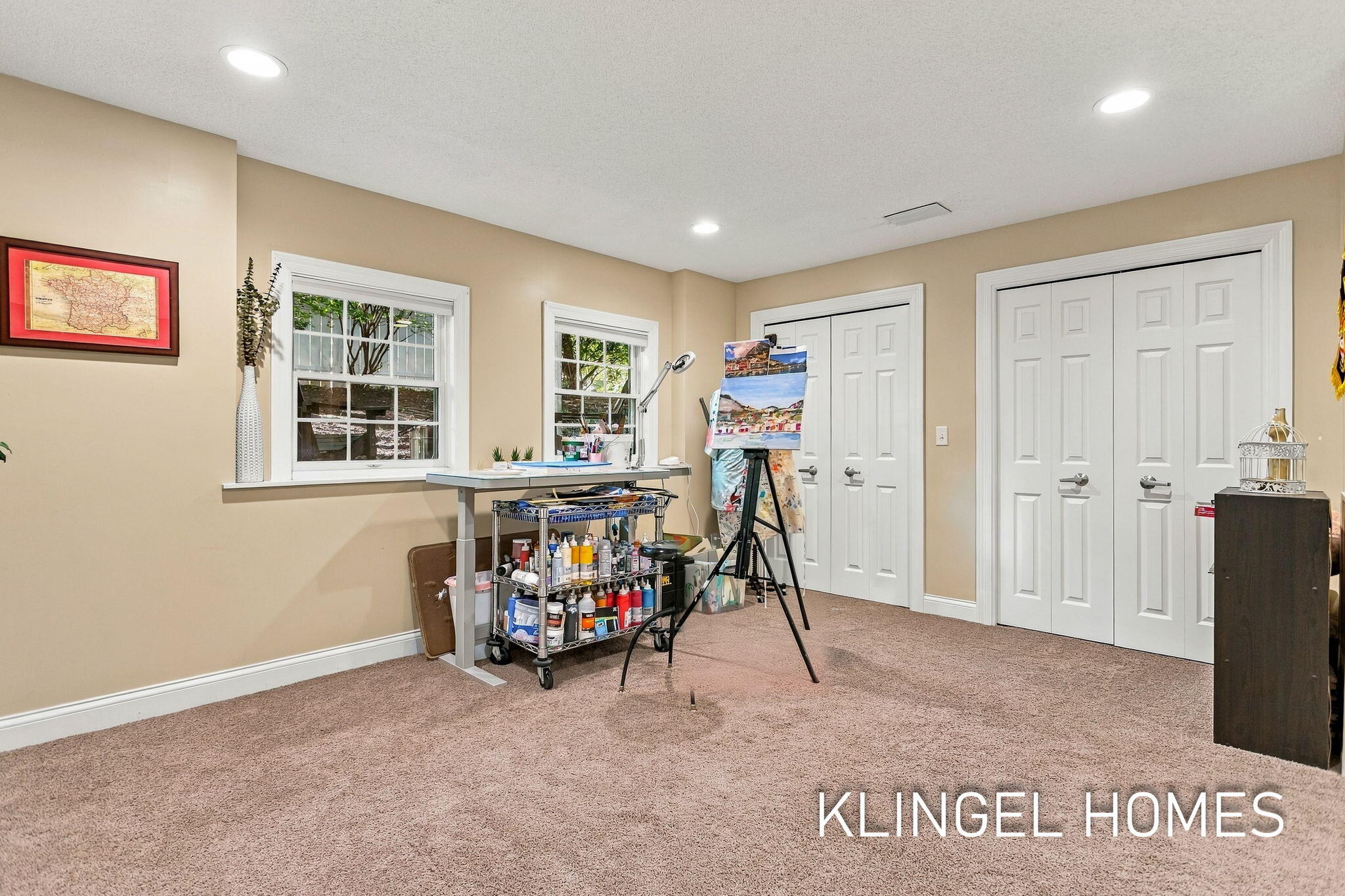 858 Bluff Creek Drive Grand Haven MI 49417