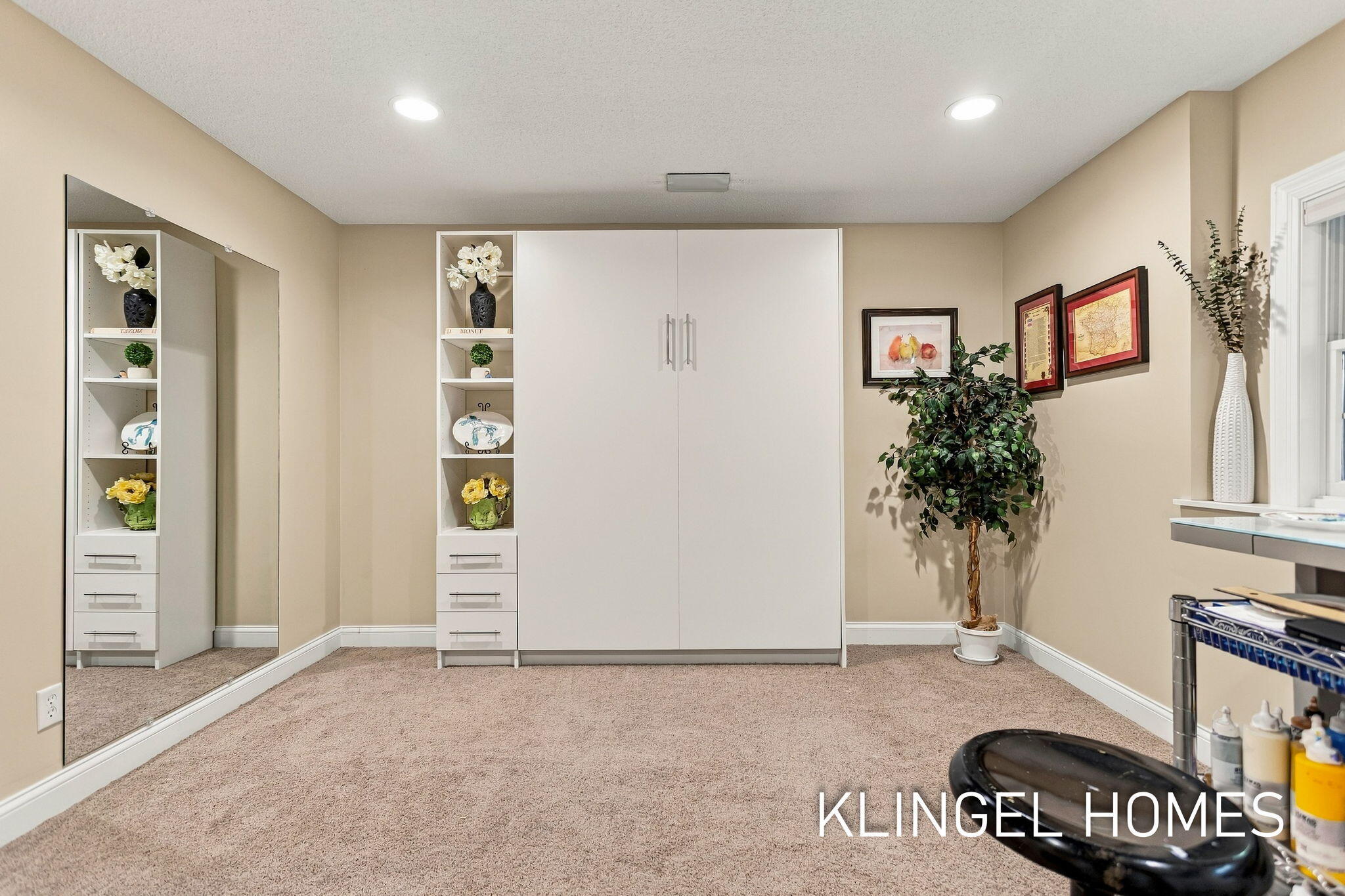 858 Bluff Creek Drive Grand Haven MI 49417