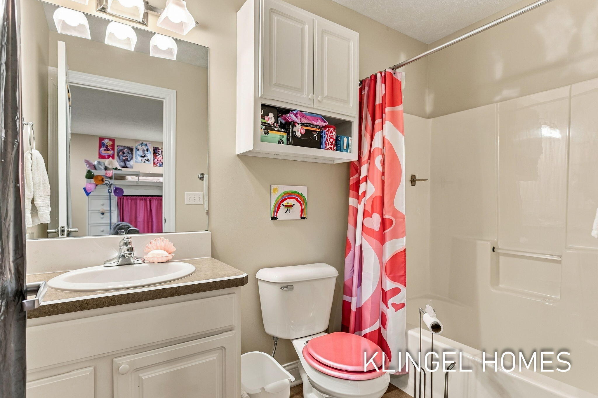 858 Bluff Creek Drive Grand Haven MI 49417