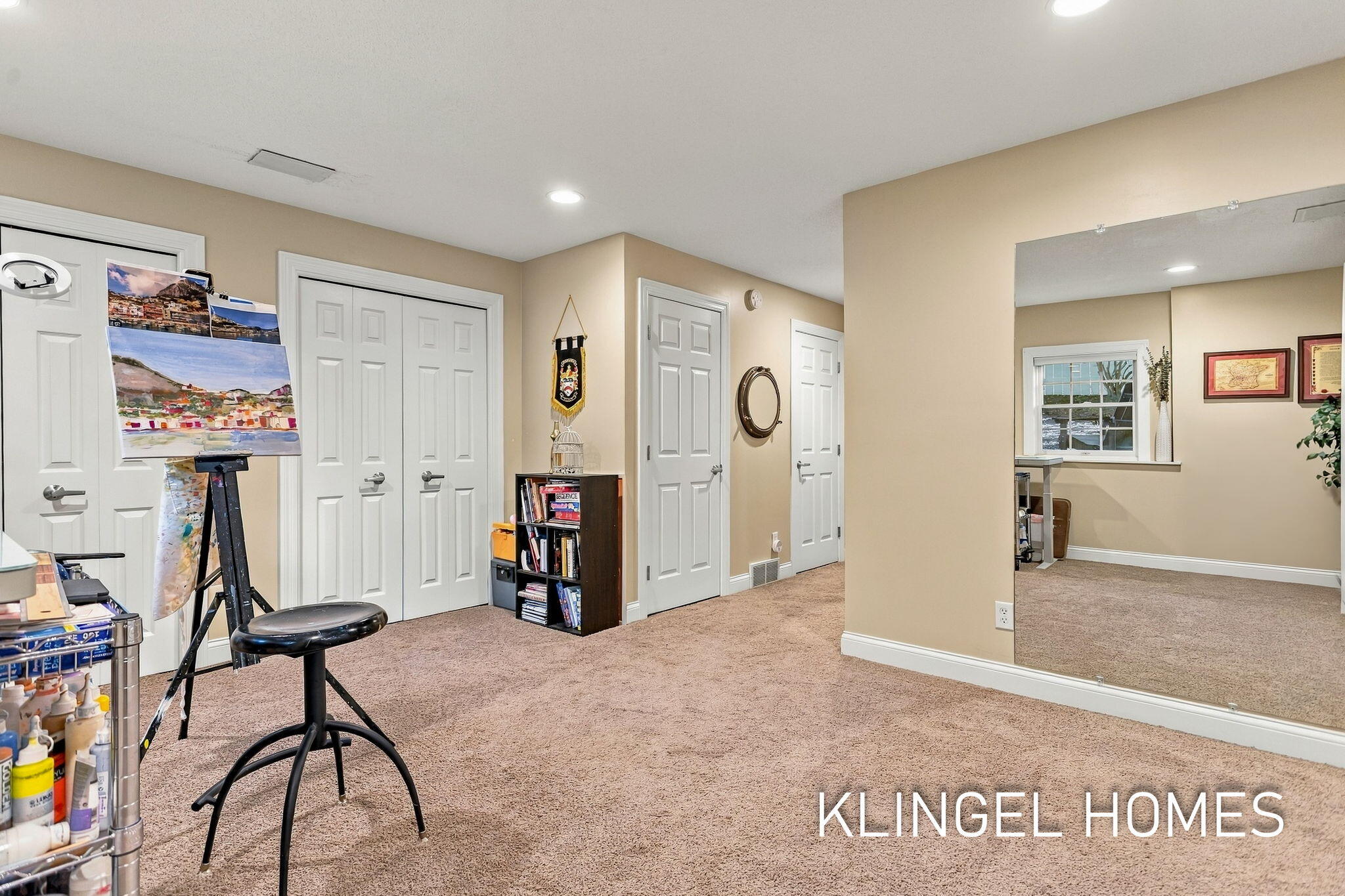 858 Bluff Creek Drive Grand Haven MI 49417