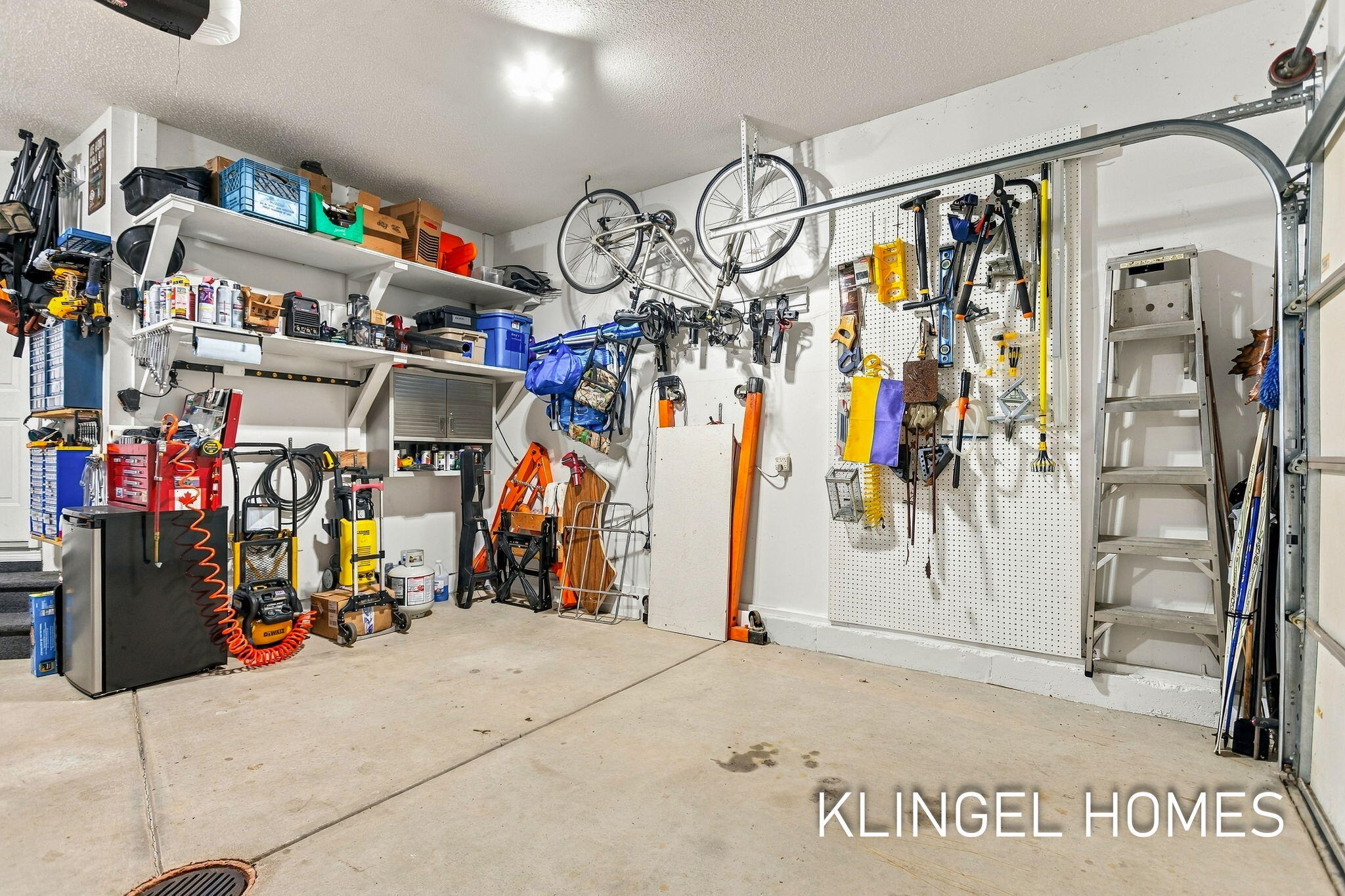 858 Bluff Creek Drive Grand Haven MI 49417