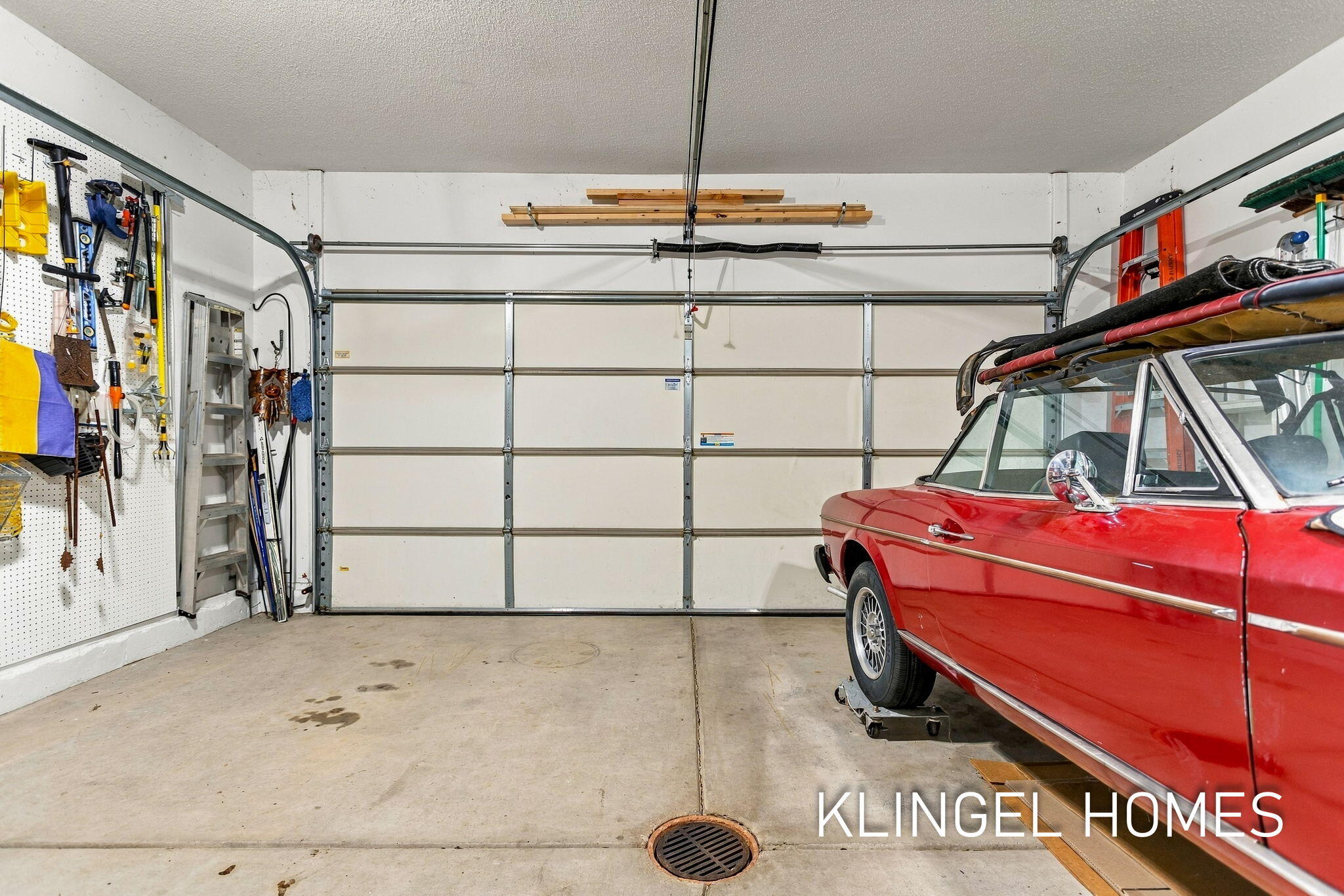 858 Bluff Creek Drive Grand Haven MI 49417