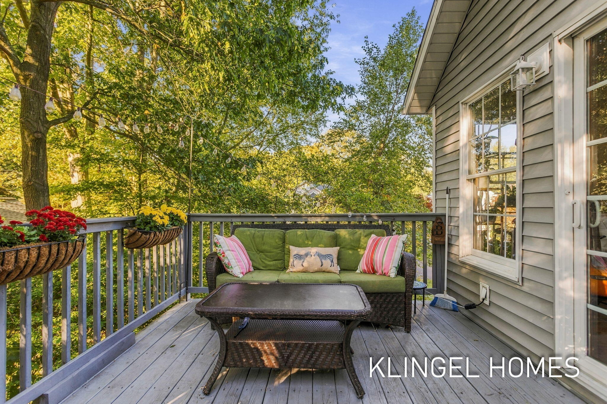 858 Bluff Creek Drive Grand Haven MI 49417