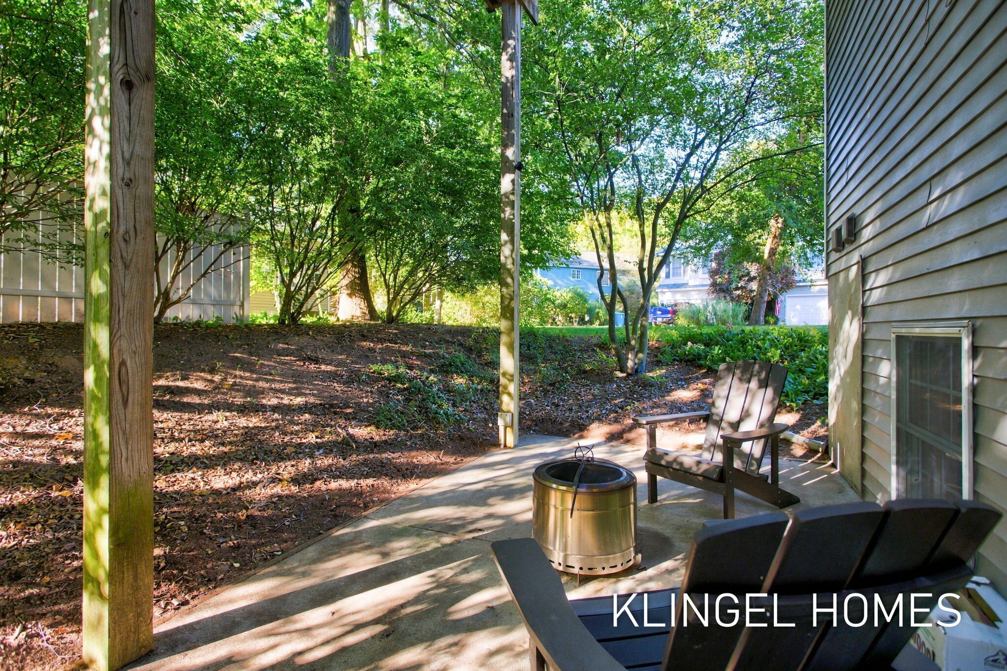 858 Bluff Creek Drive Grand Haven MI 49417