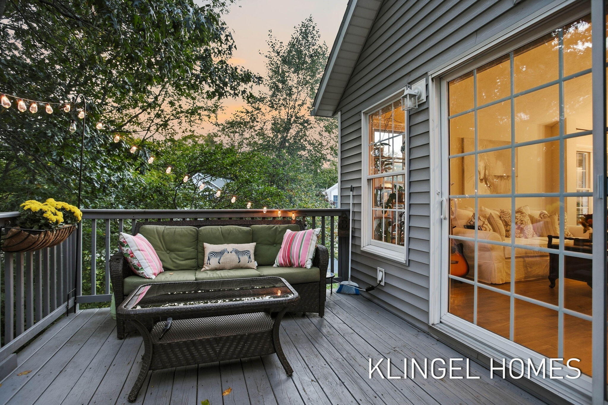 858 Bluff Creek Drive Grand Haven MI 49417