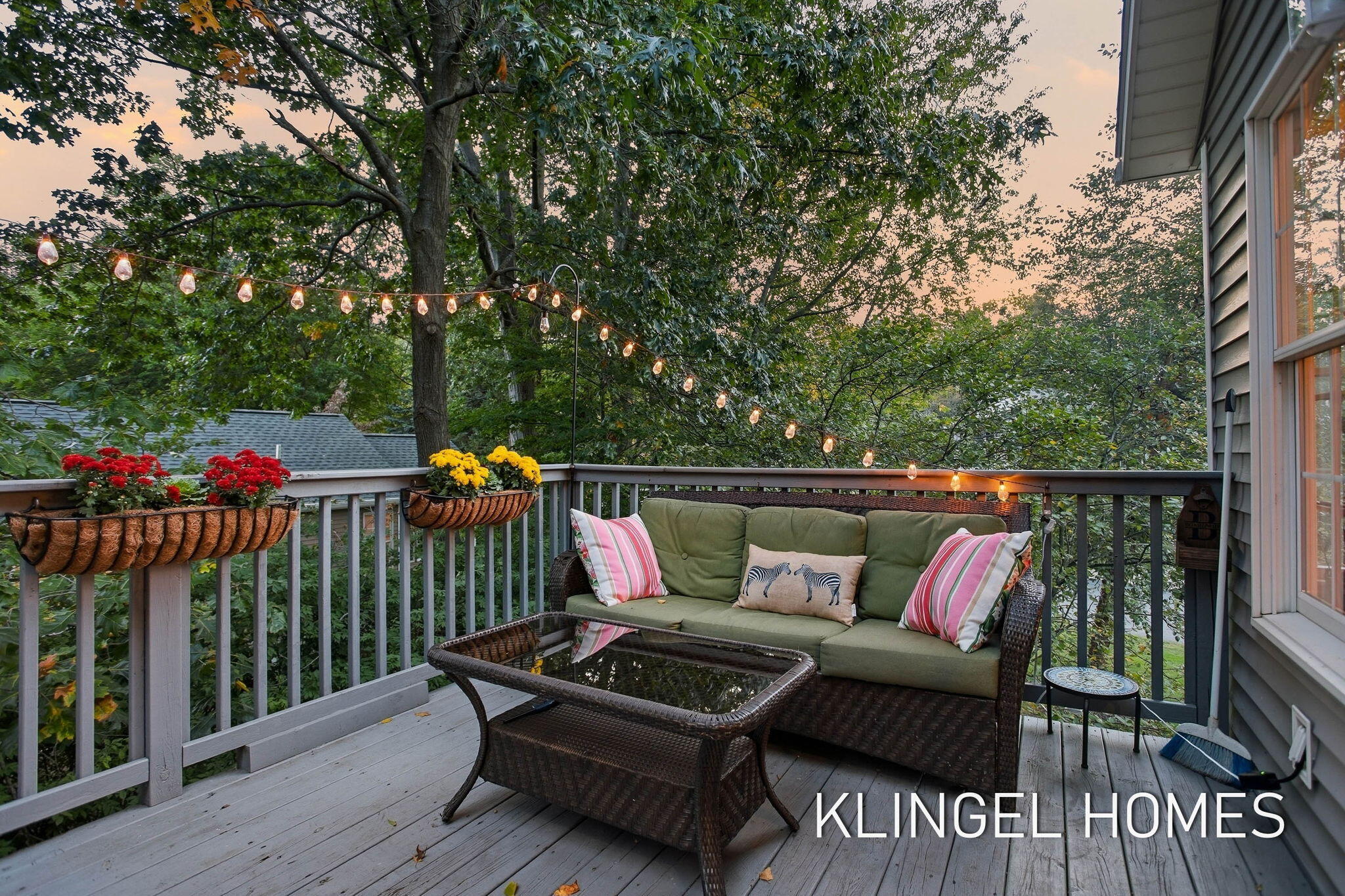 858 Bluff Creek Drive Grand Haven MI 49417